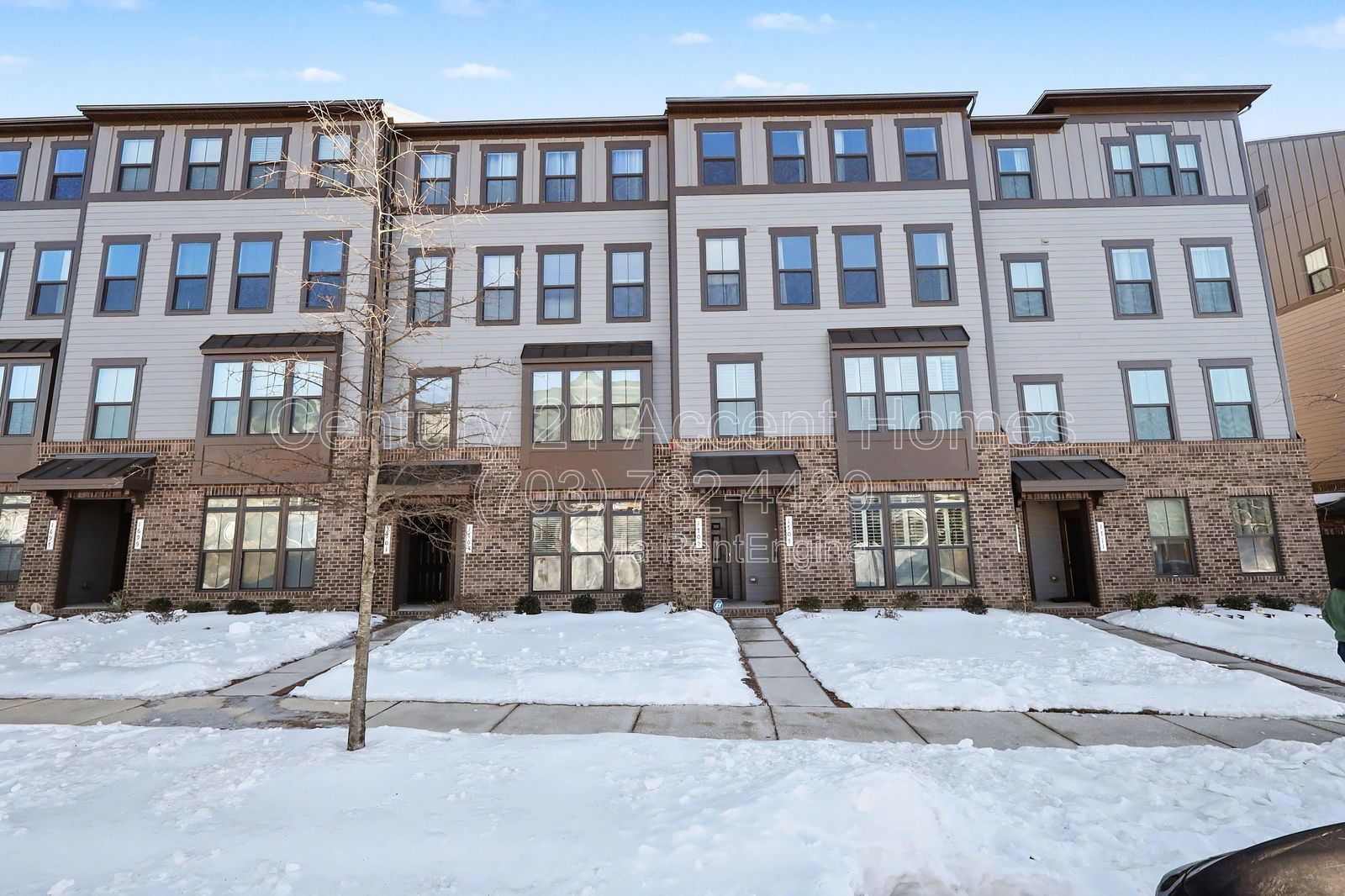 1705Dunnin property image