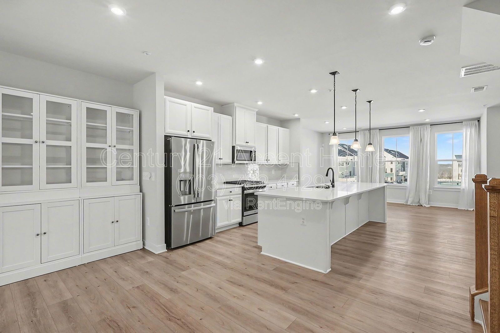 1705Dunnin property image