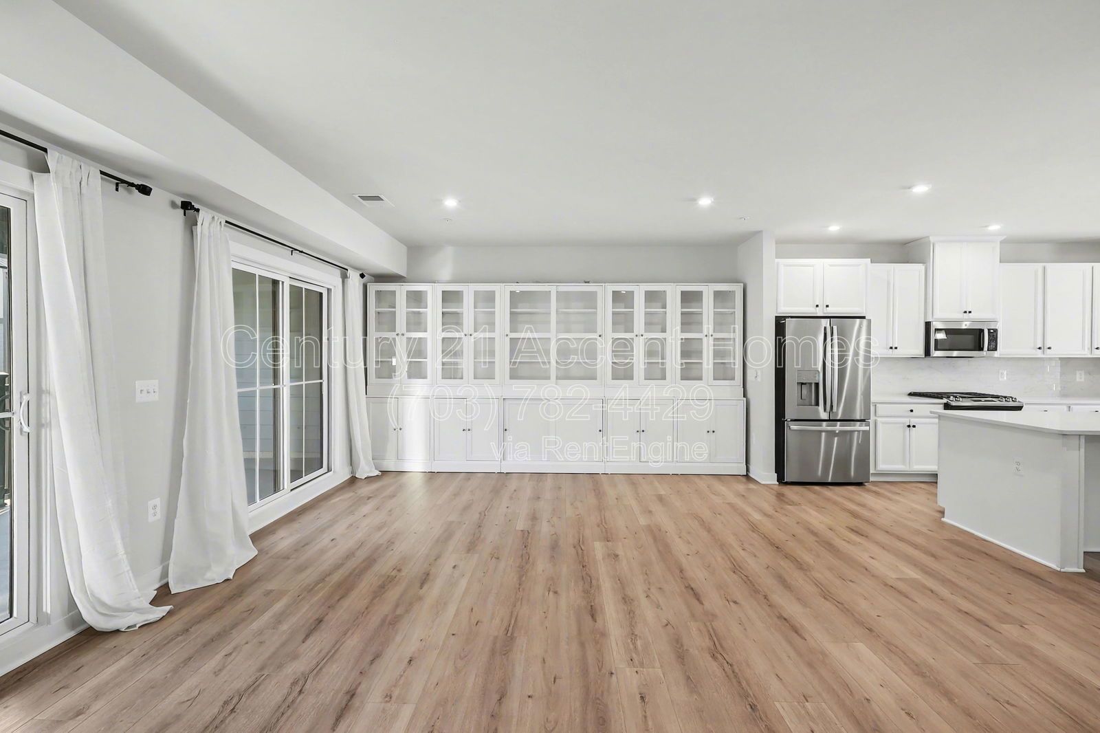 1705Dunnin property image