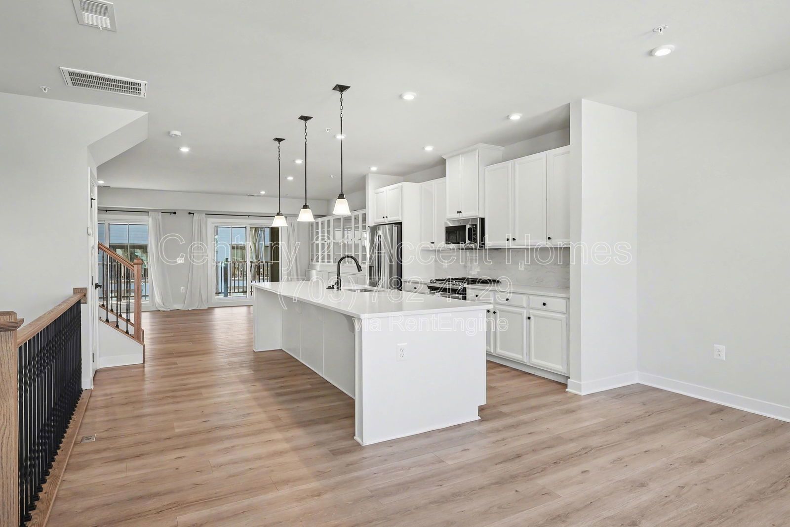 1705Dunnin property image