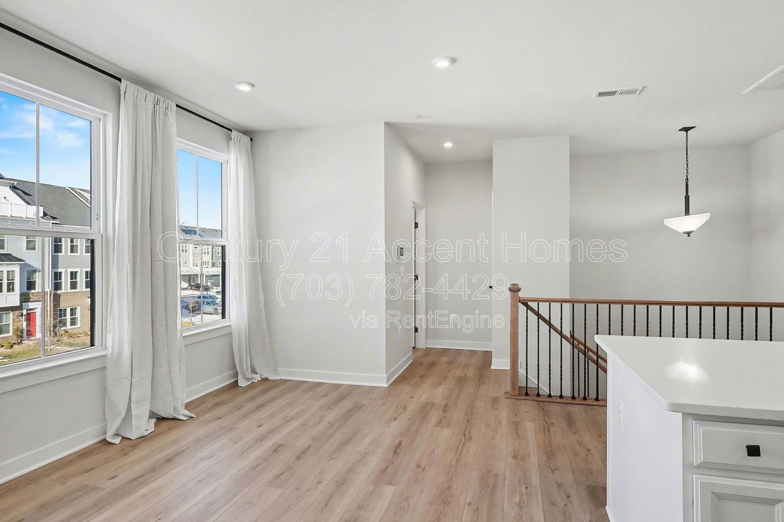 1705Dunnin property image