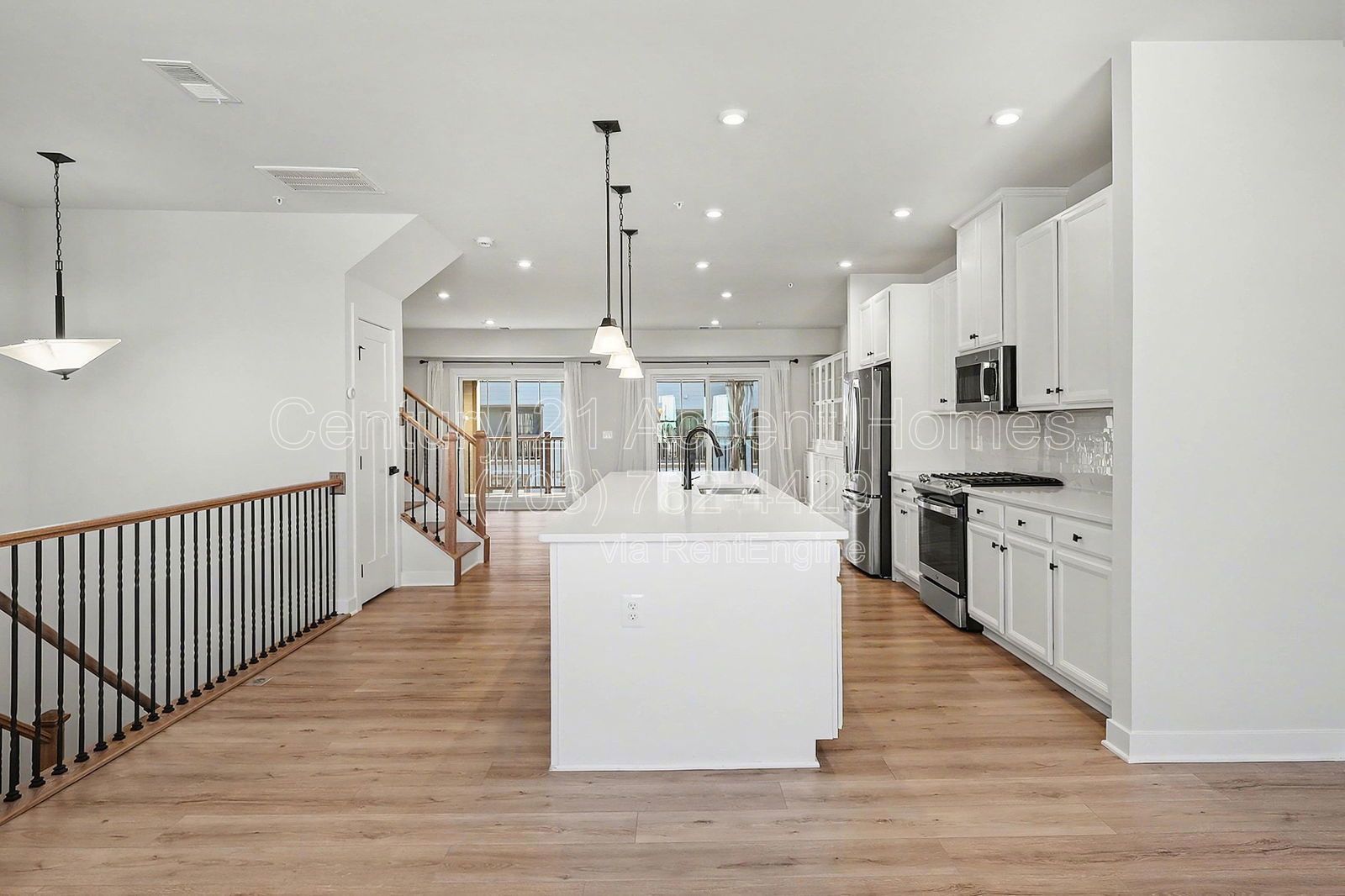 1705Dunnin property image