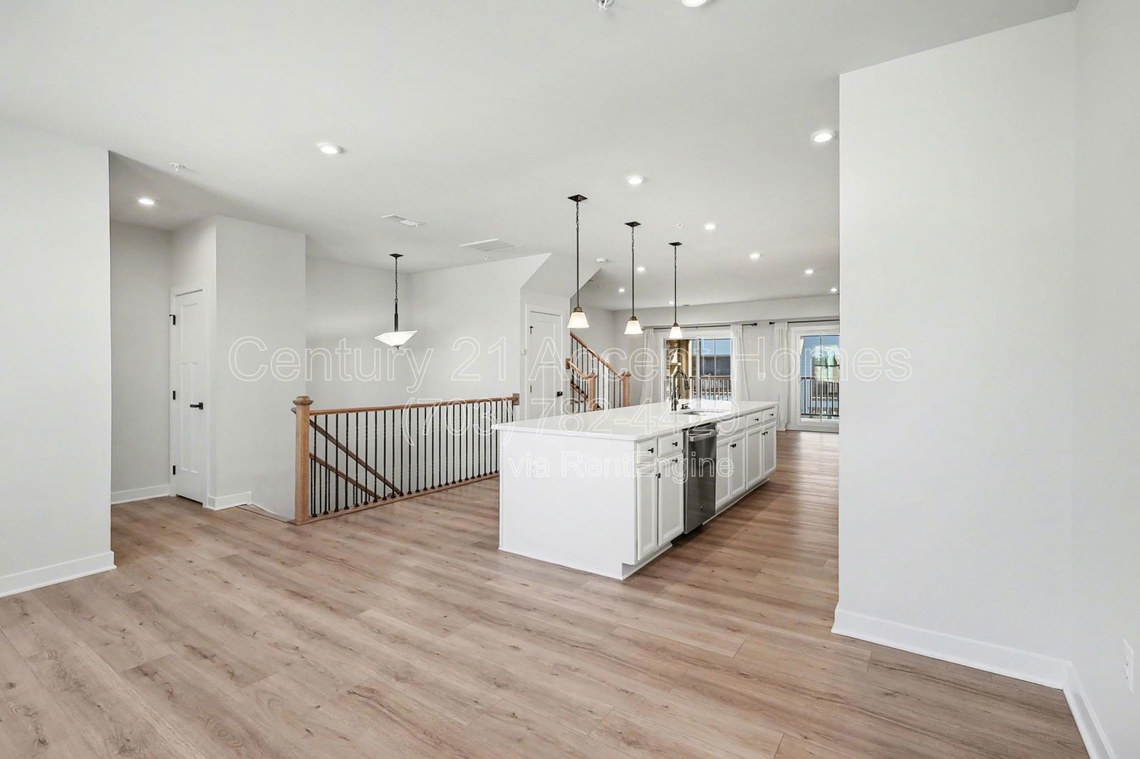 1705Dunnin property image