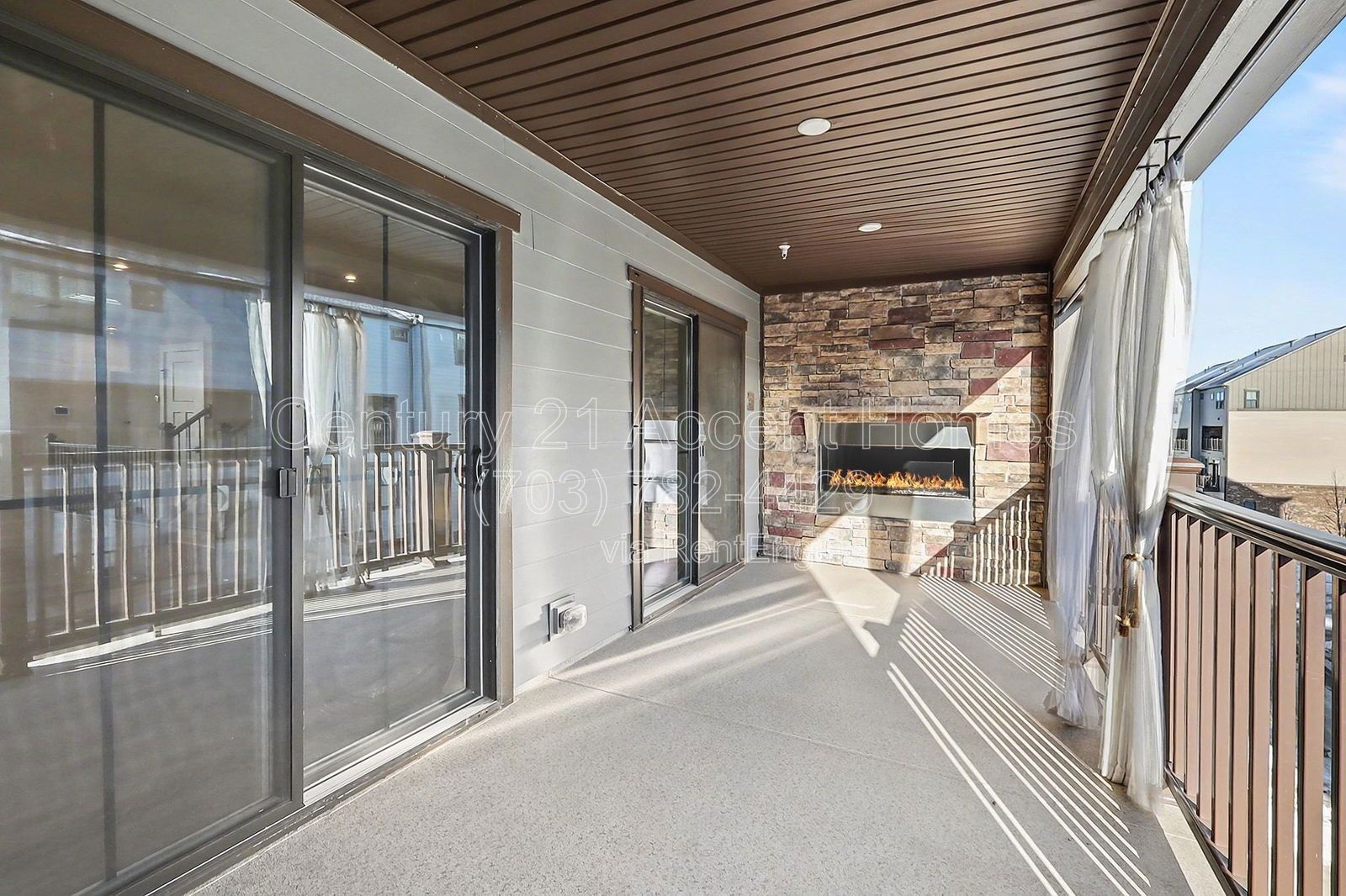 1705Dunnin property image