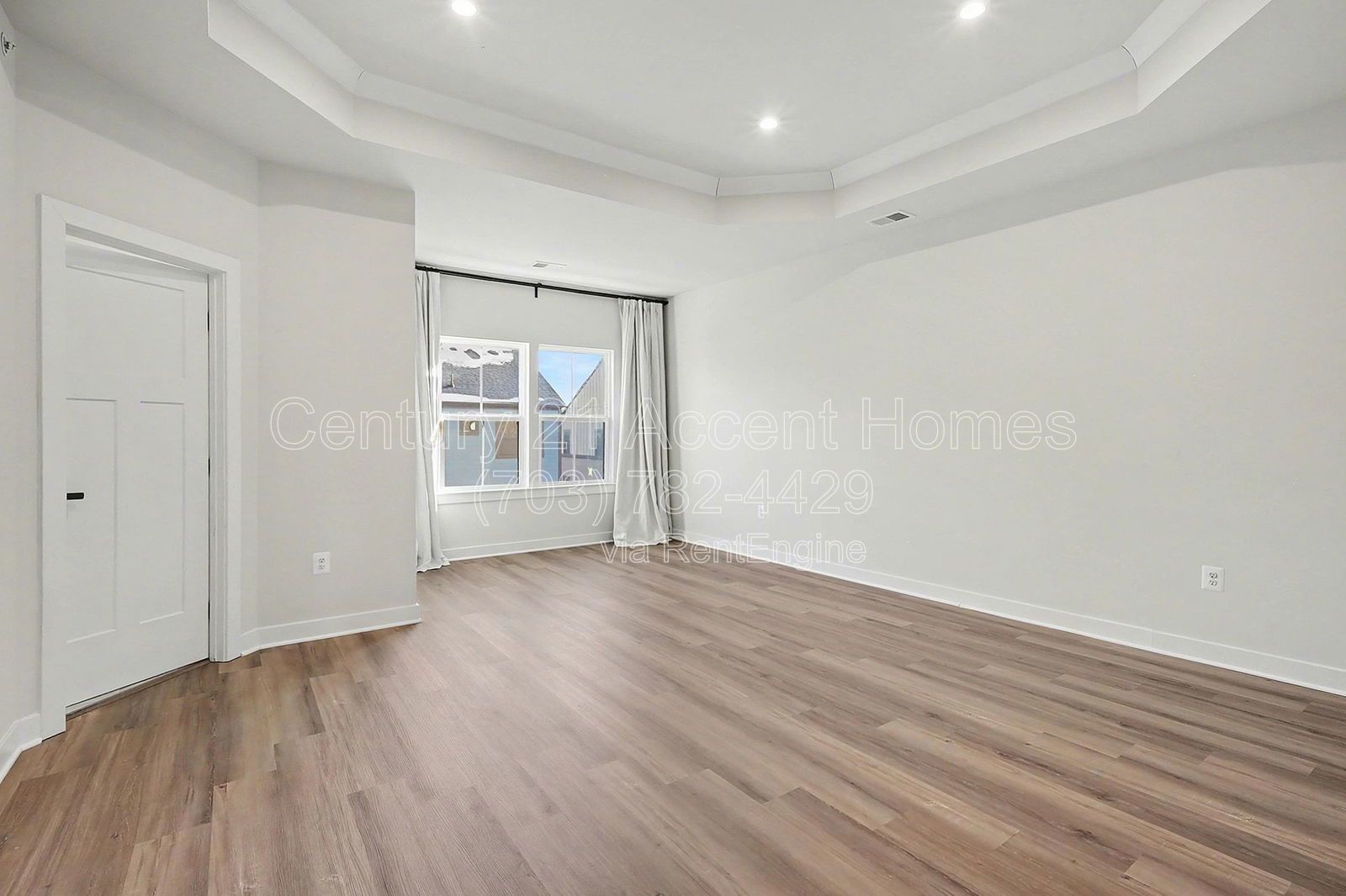 1705Dunnin property image