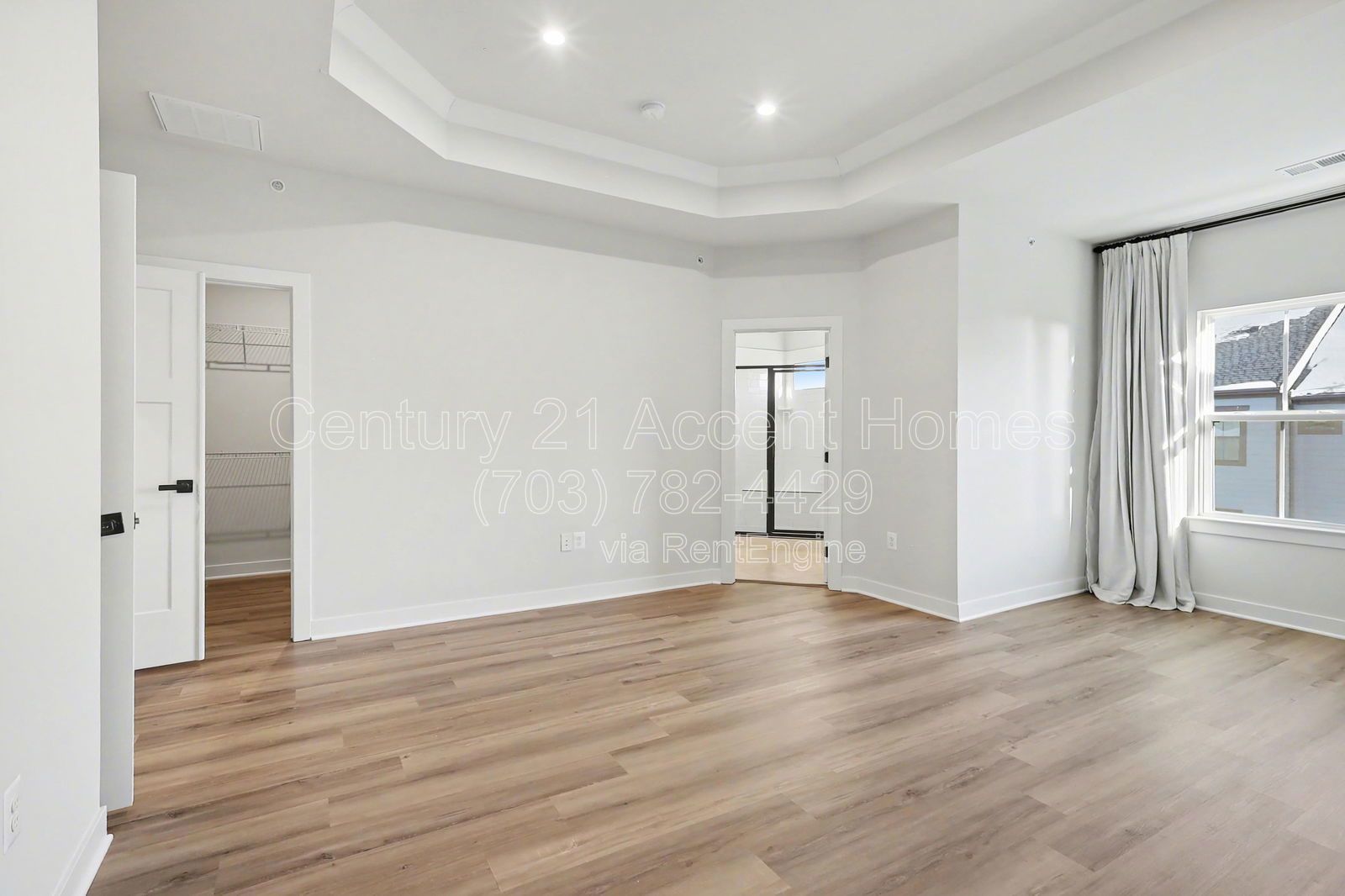 1705Dunnin property image