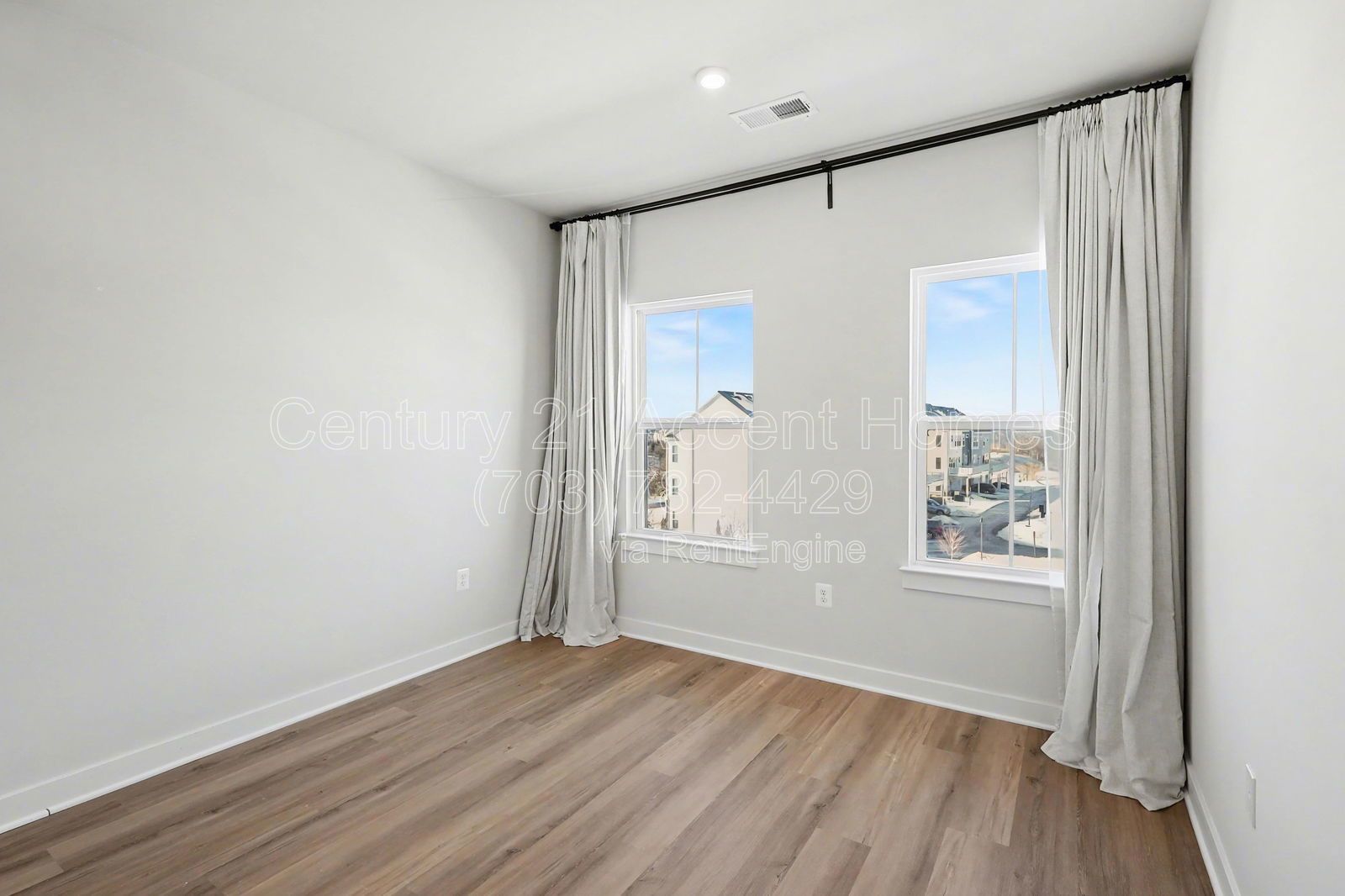 1705Dunnin property image