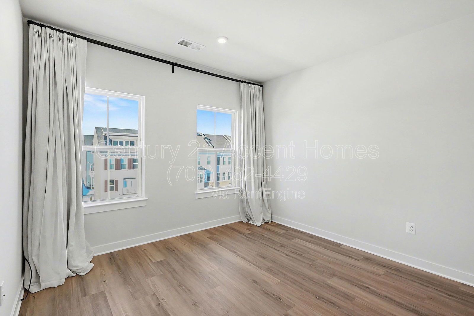 1705Dunnin property image