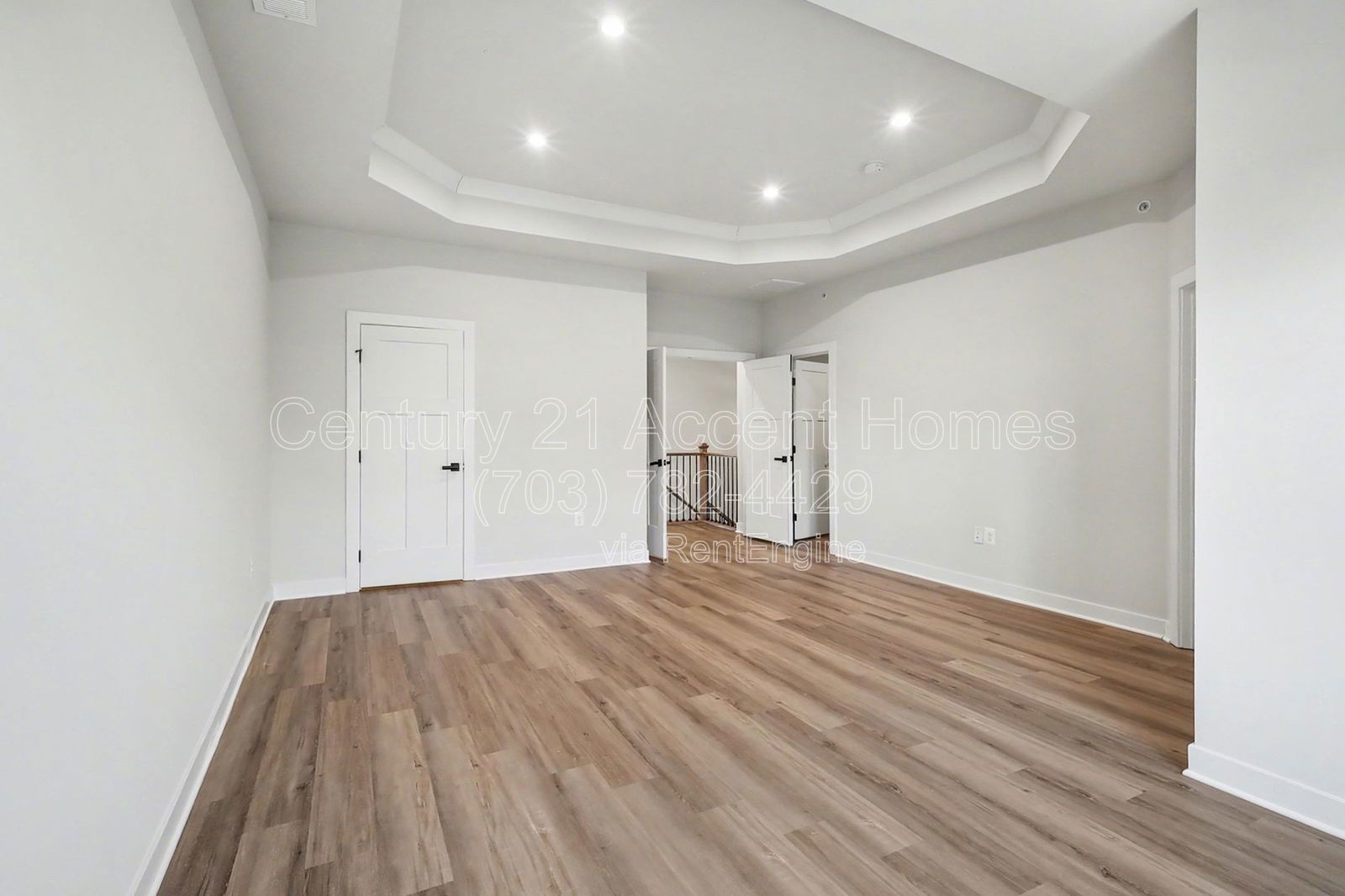 1705Dunnin property image