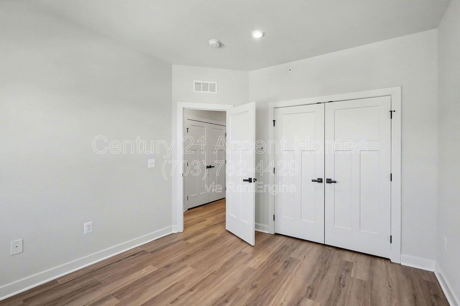 1705Dunnin property image