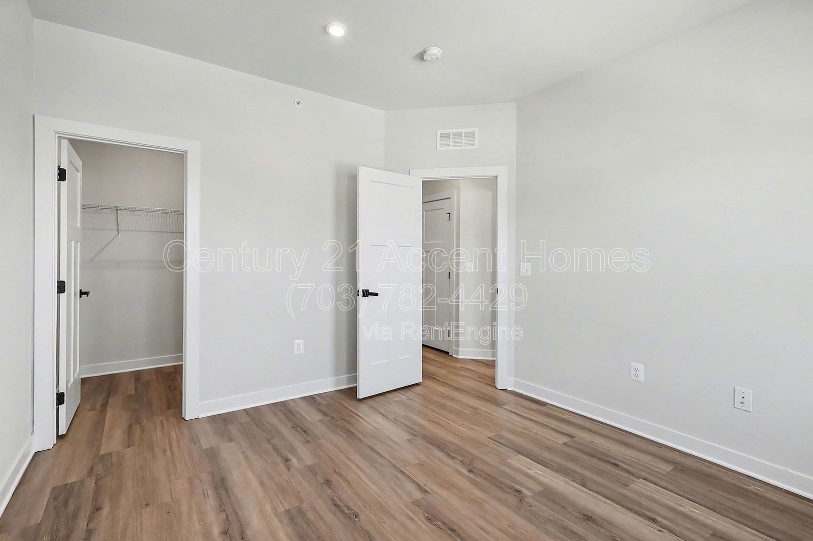 1705Dunnin property image