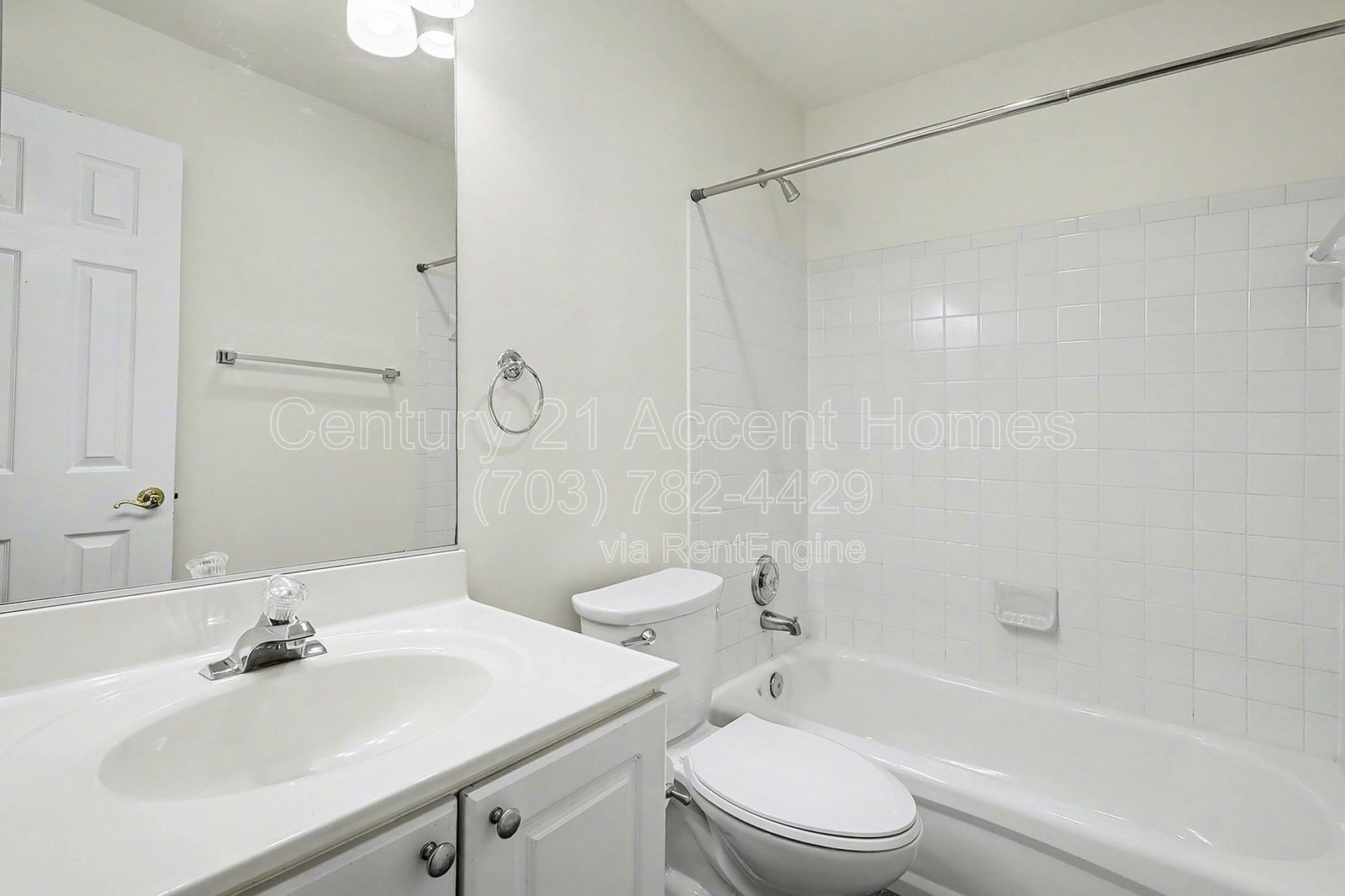 1705Dunnin property image