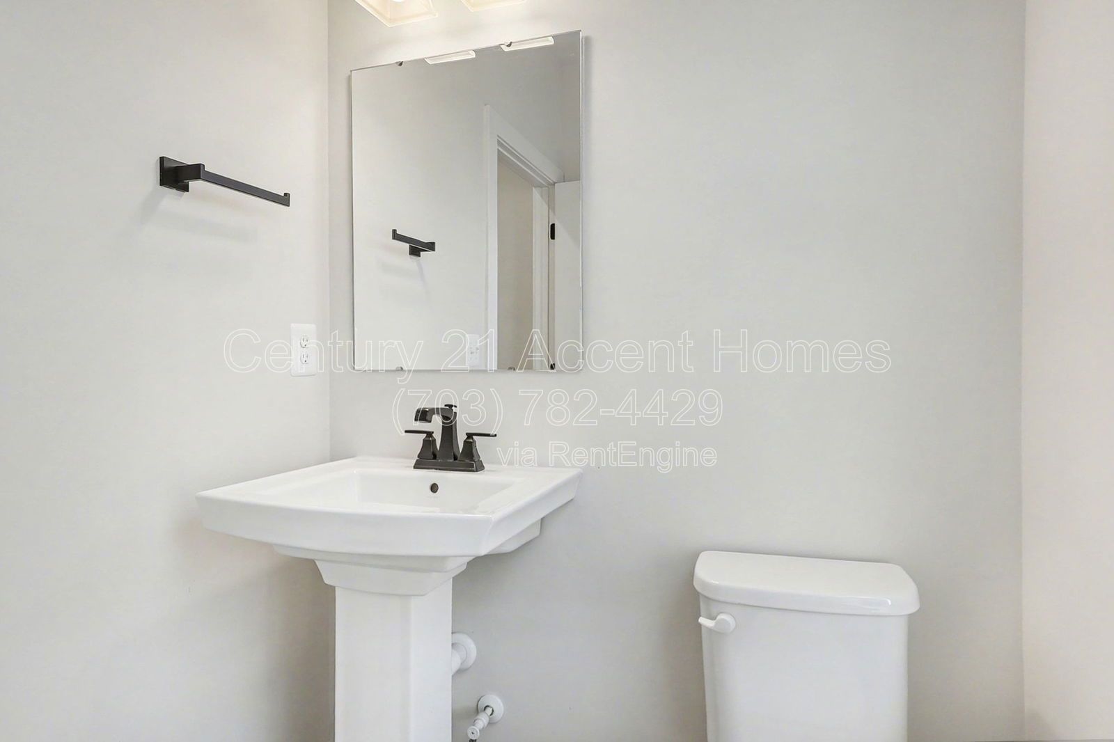 1705Dunnin property image