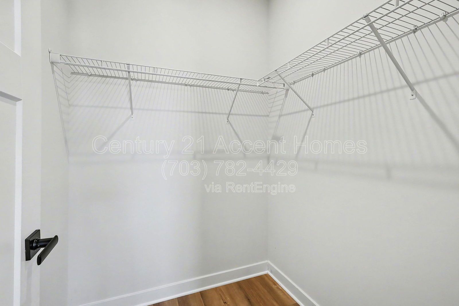 1705Dunnin property image