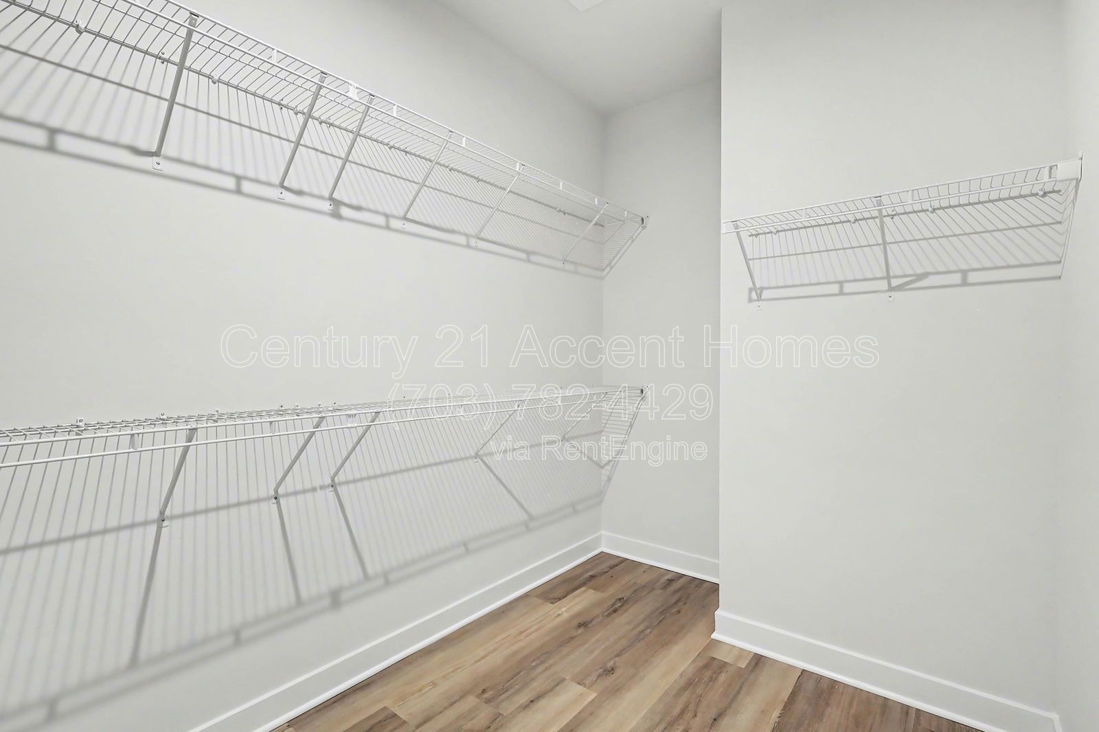 1705Dunnin property image