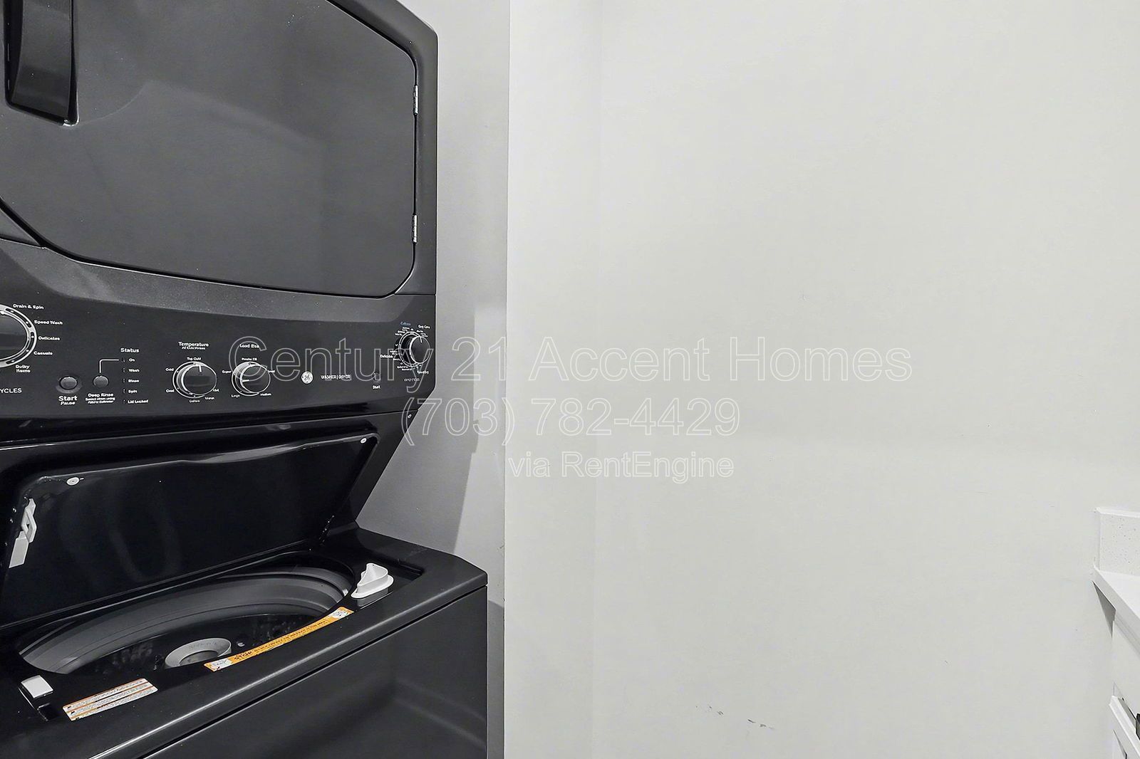 1705Dunnin property image