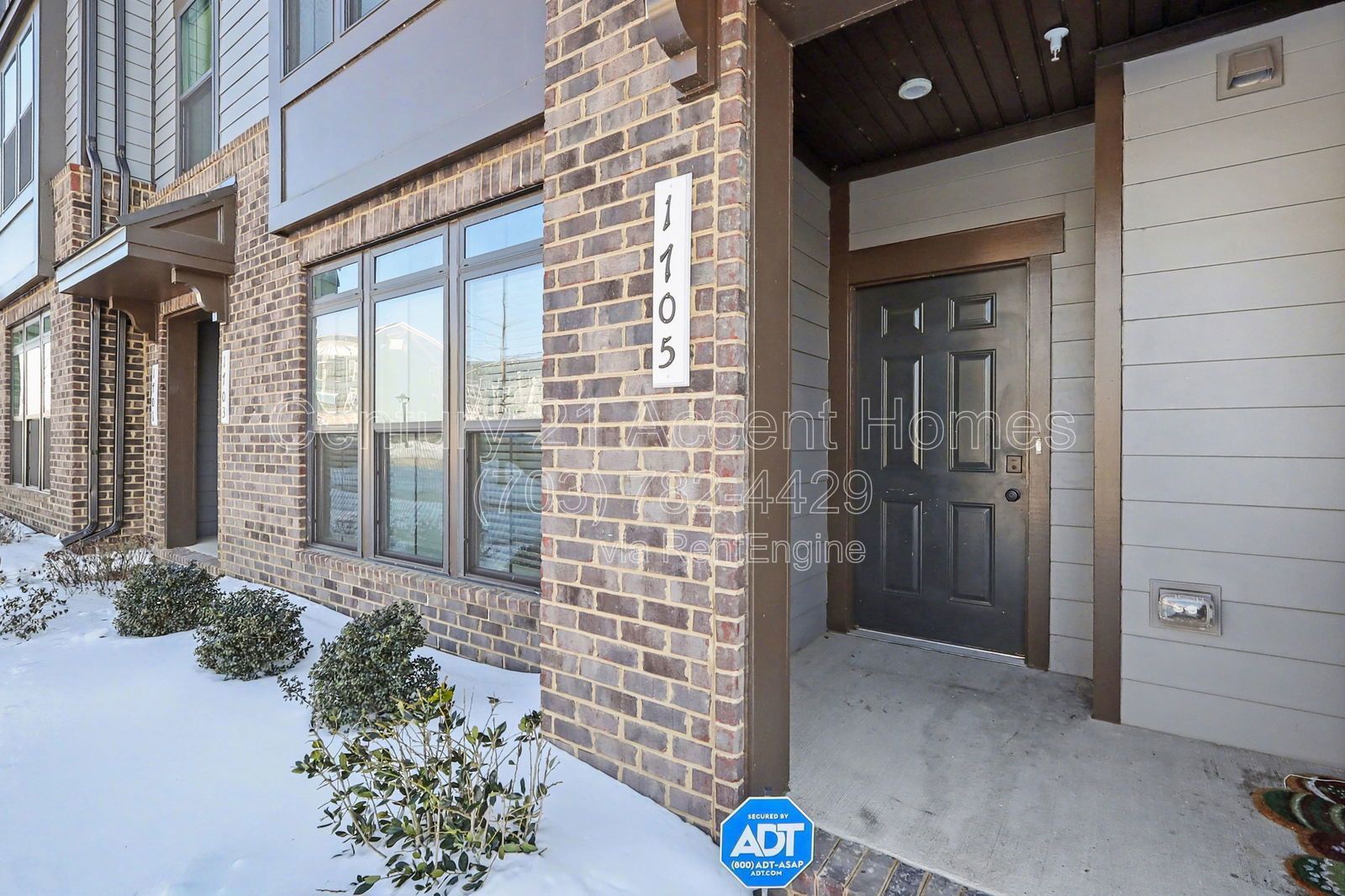 1705Dunnin property image