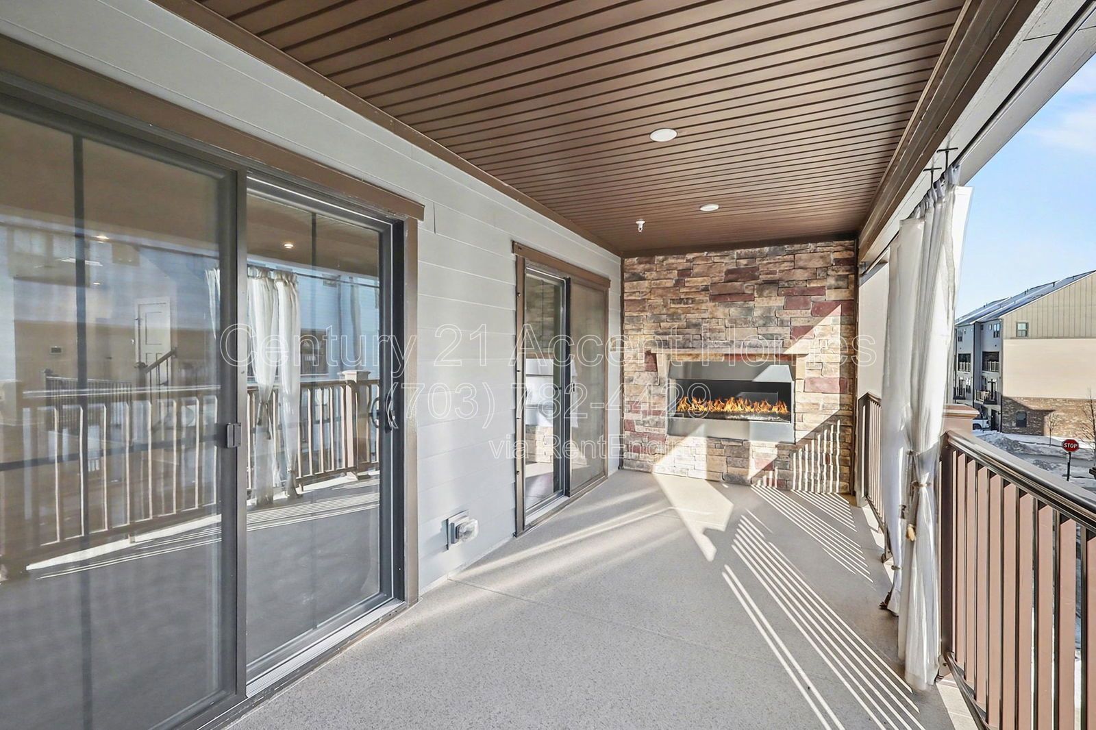 1705Dunnin property image