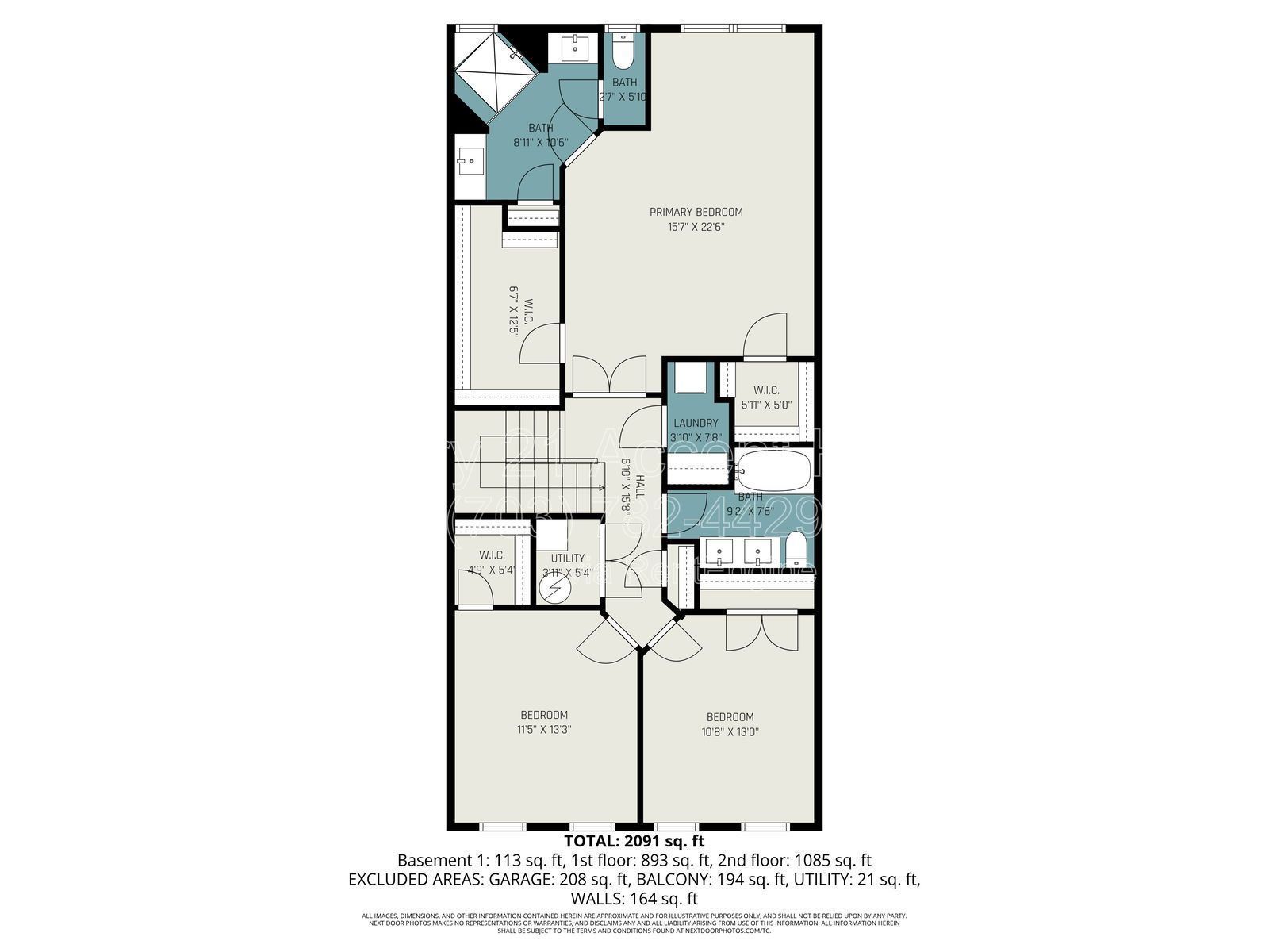 1705Dunnin property image