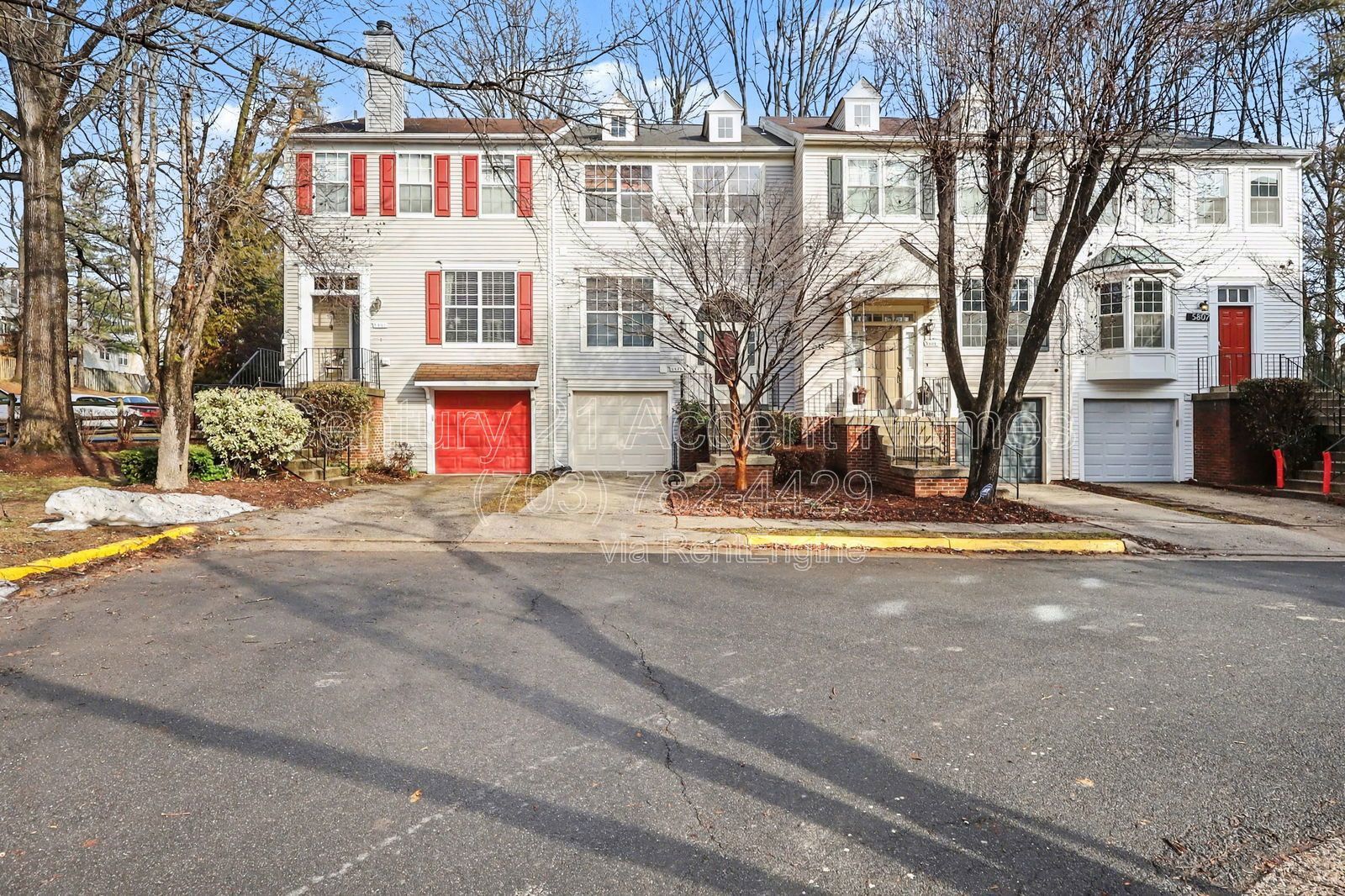 5803Walden property image