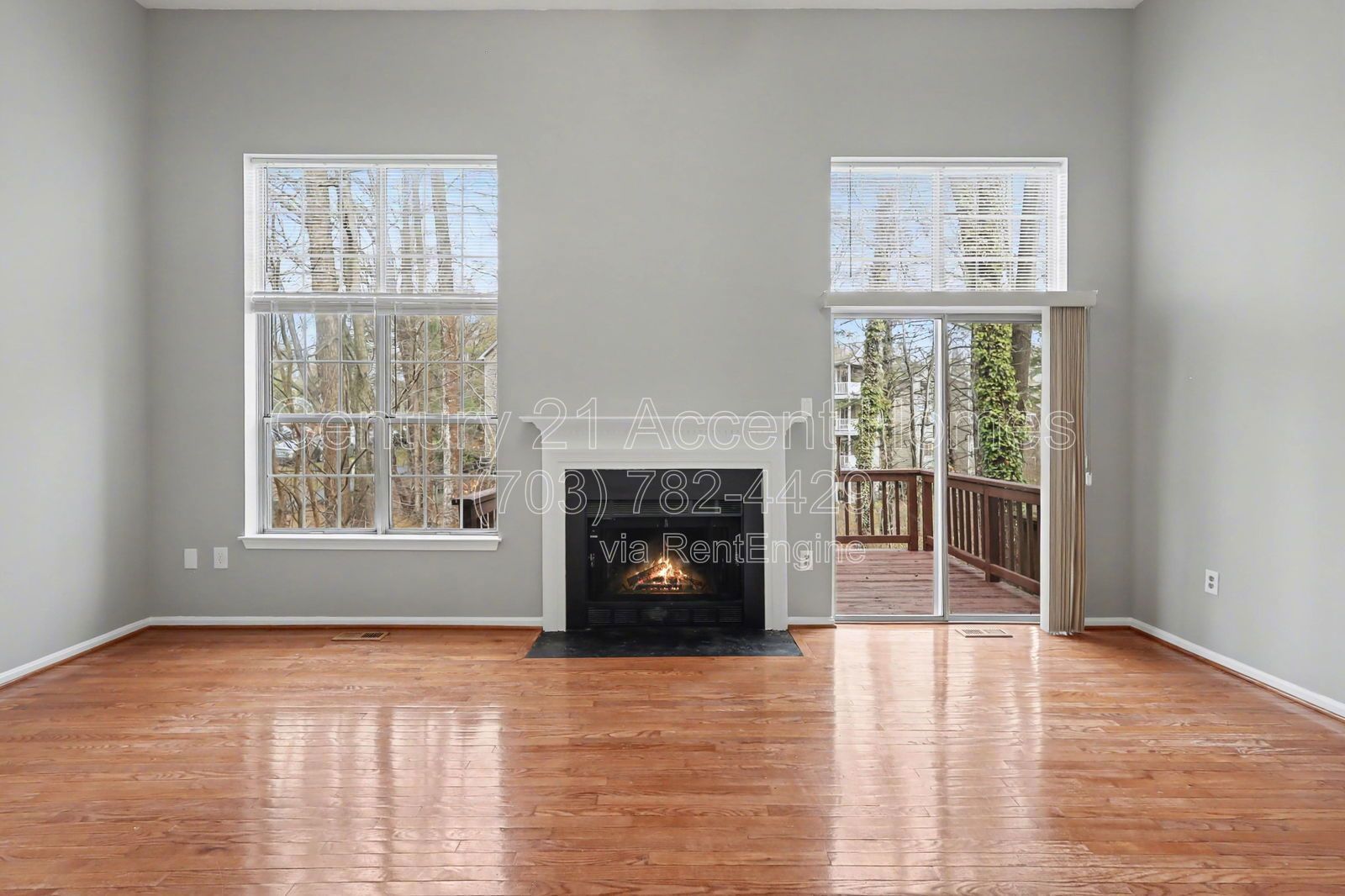 5803Walden property image