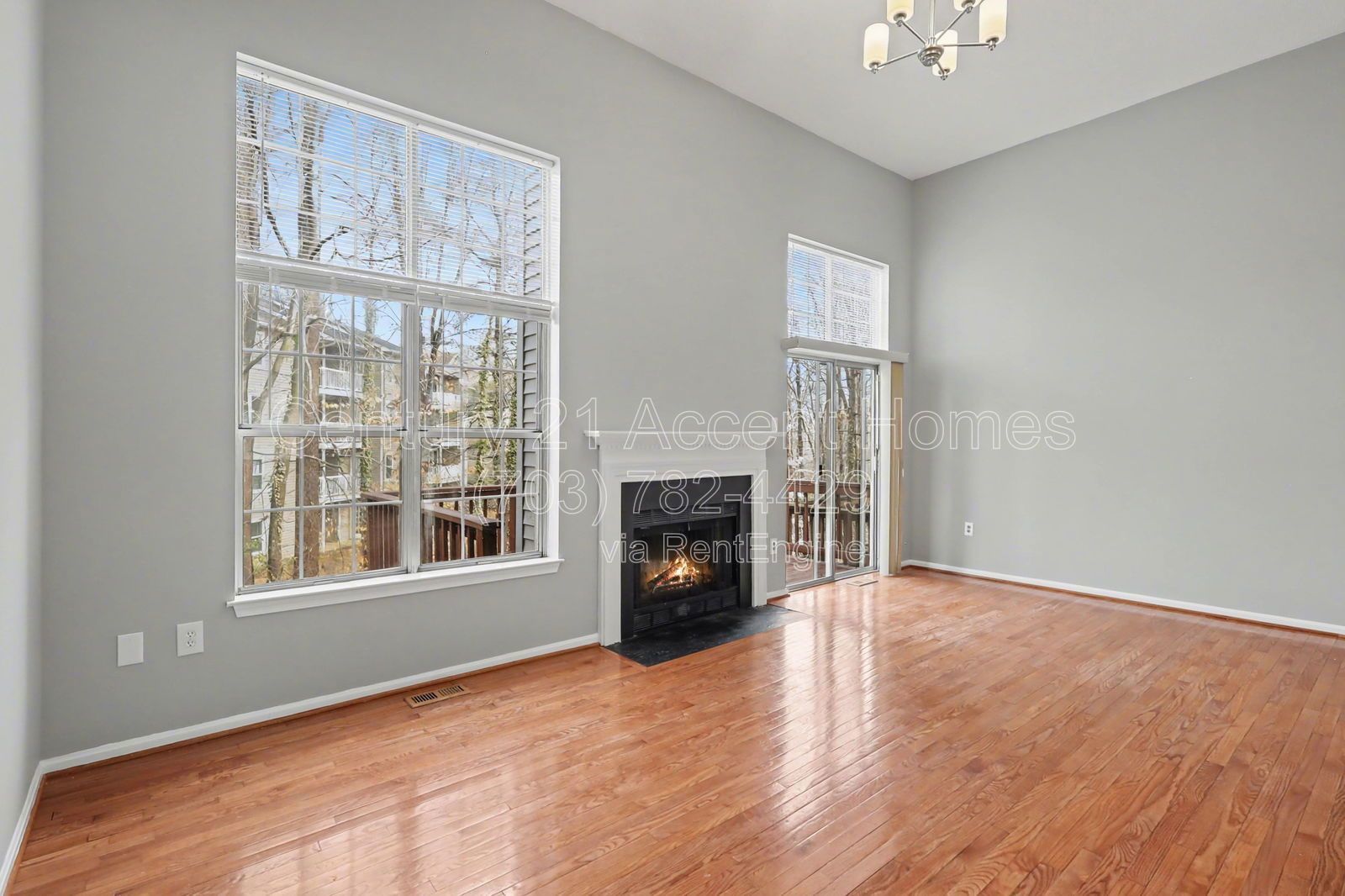 5803Walden property image