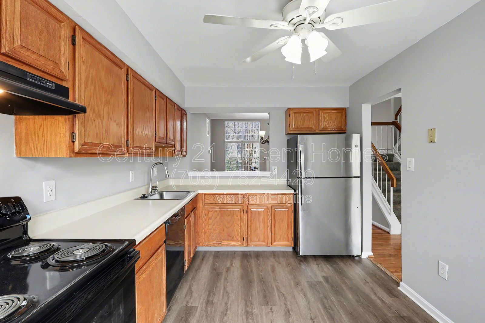 5803Walden property image