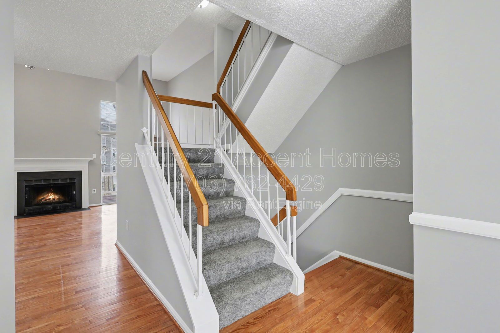 5803Walden property image