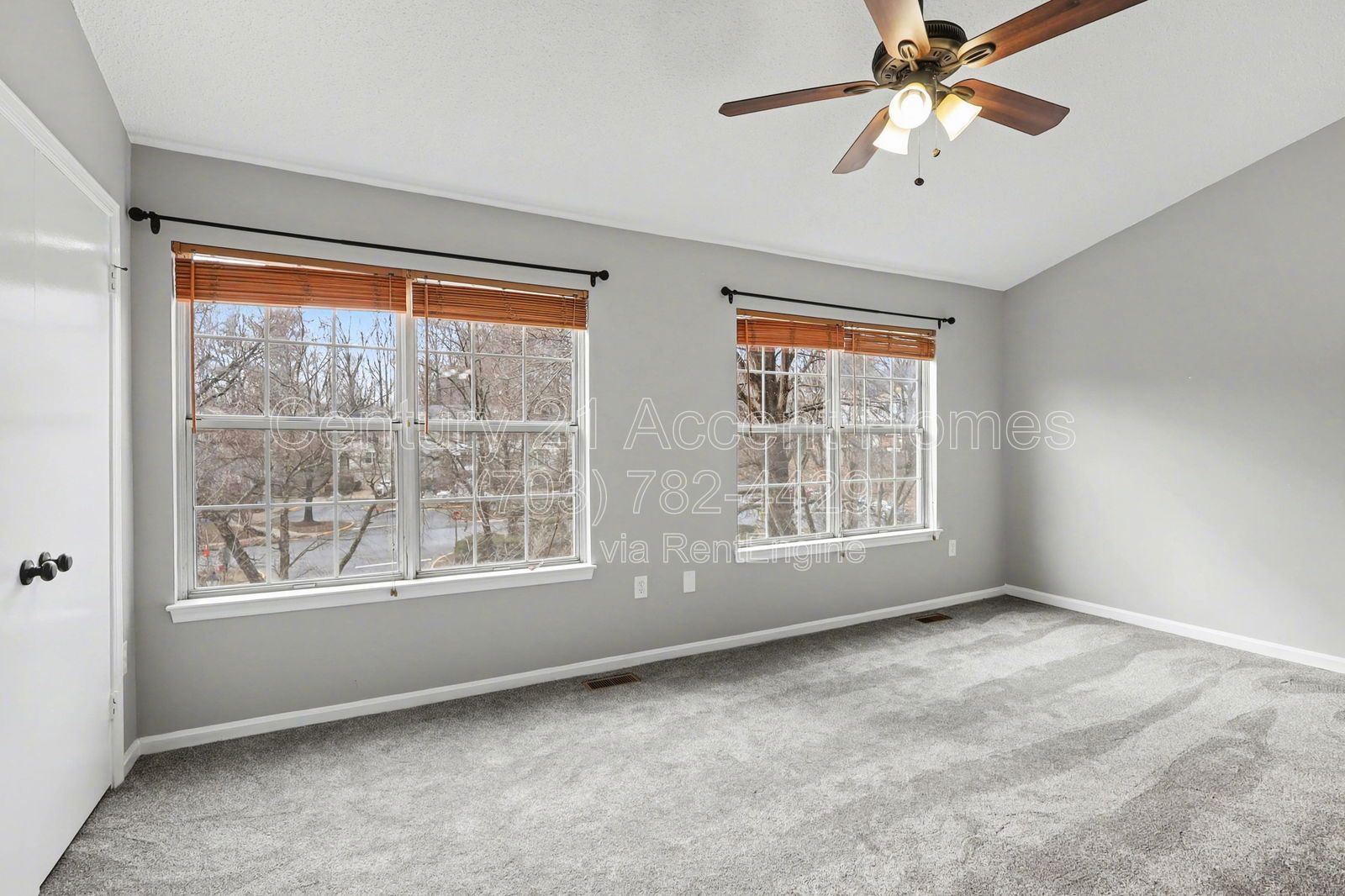 5803Walden property image