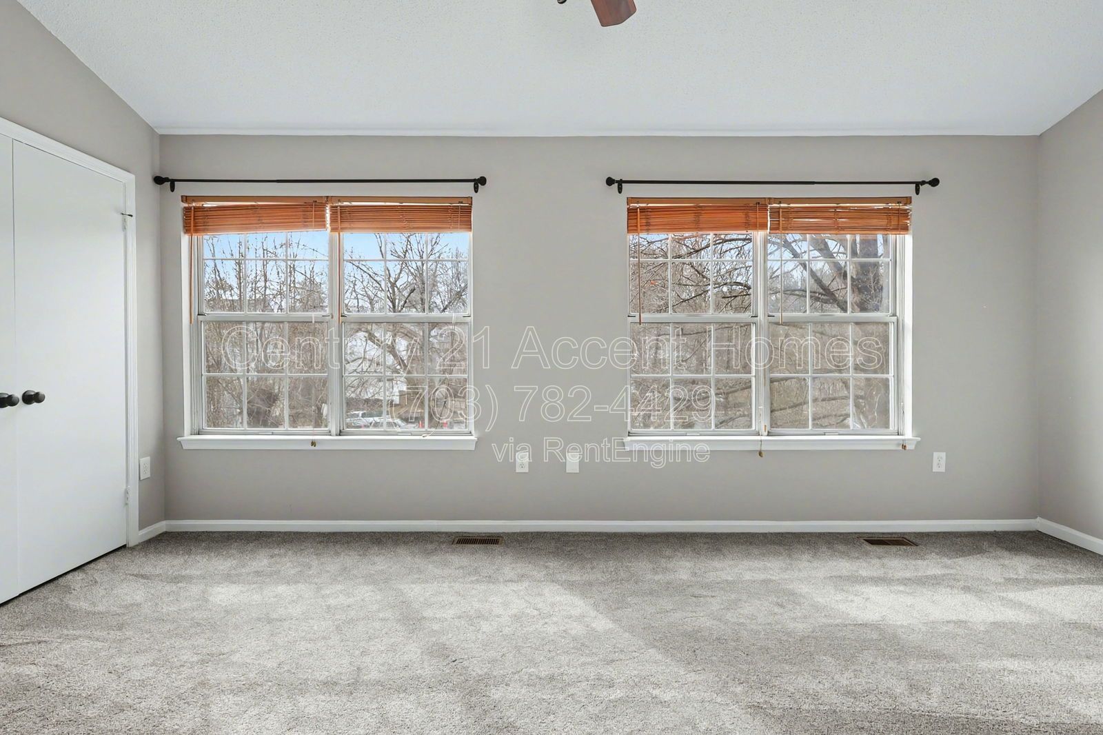 5803Walden property image