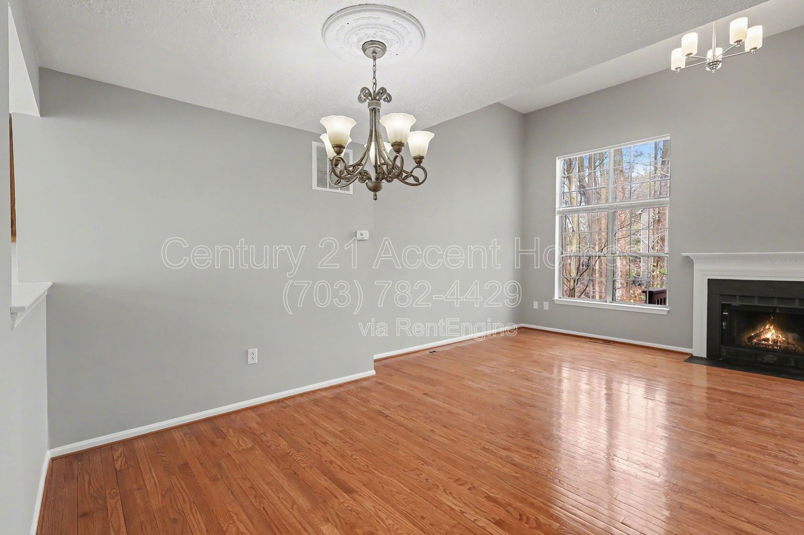 5803Walden property image