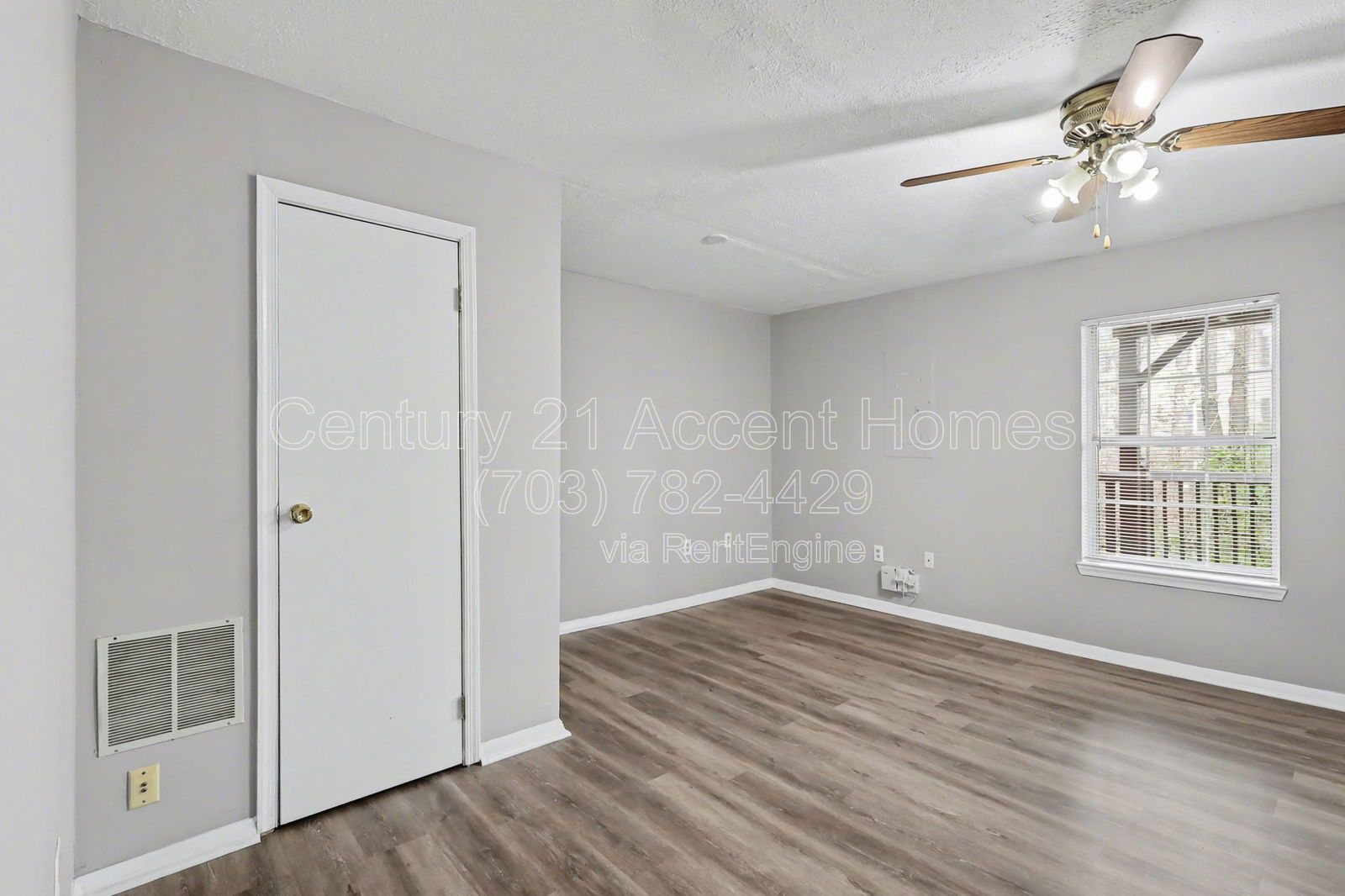 5803Walden property image