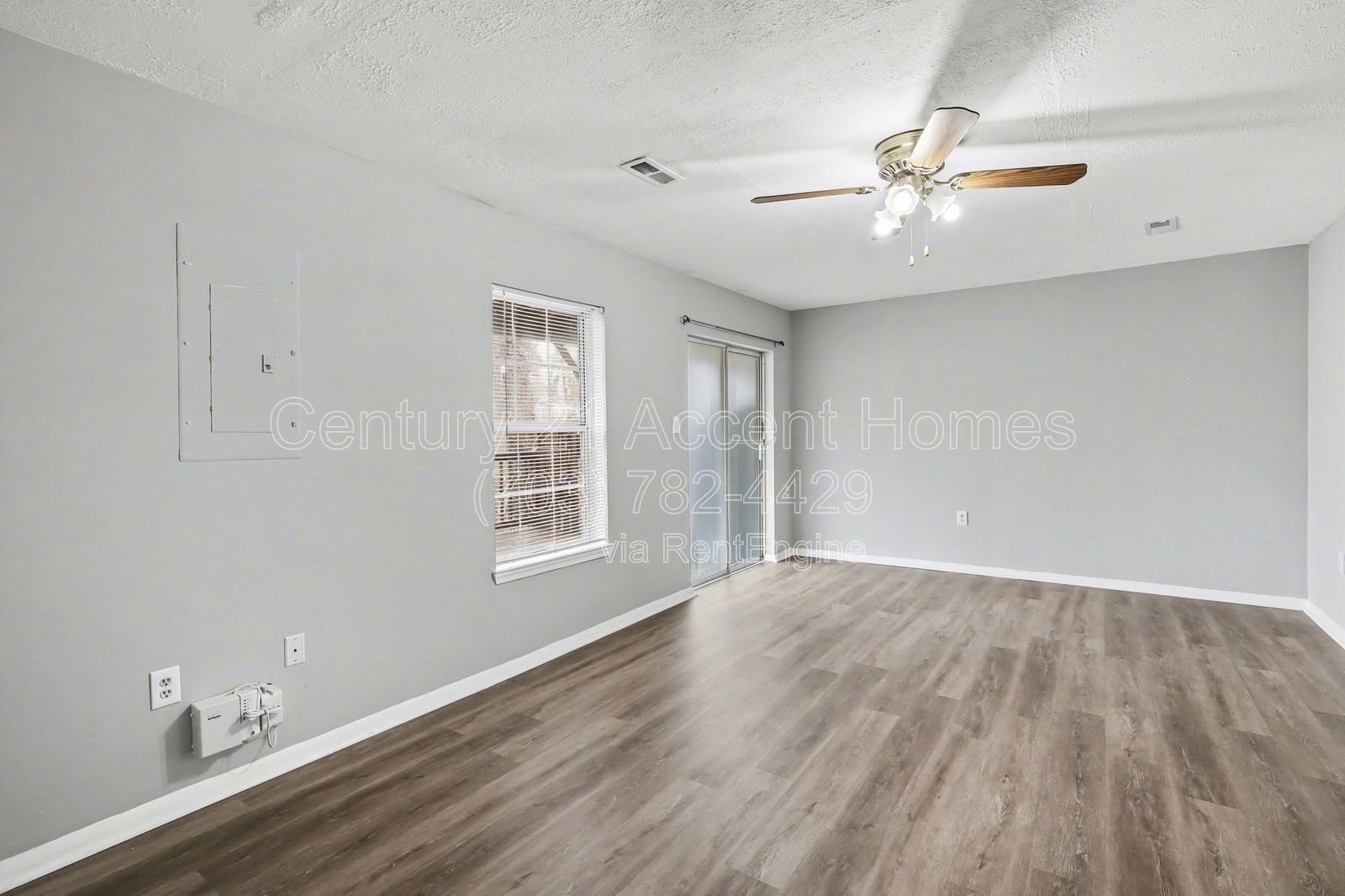 5803Walden property image