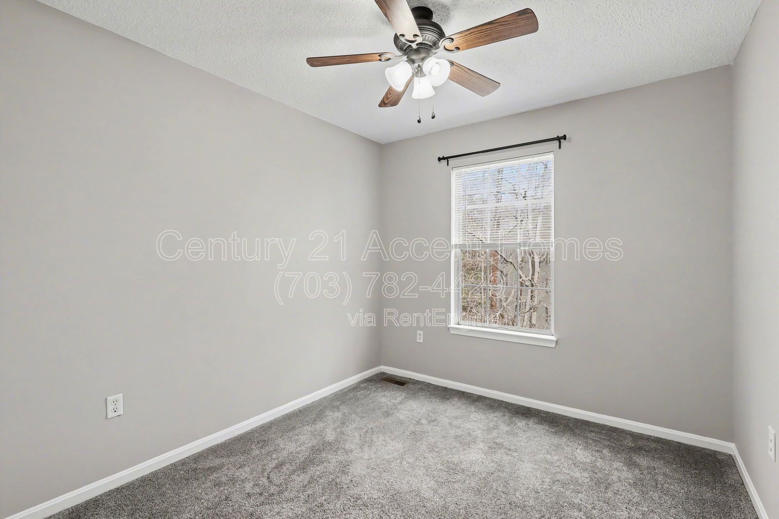 5803Walden property image