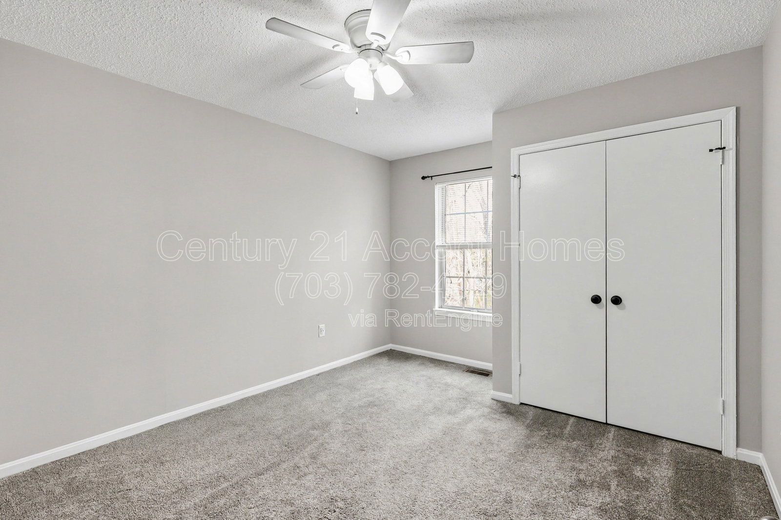 5803Walden property image