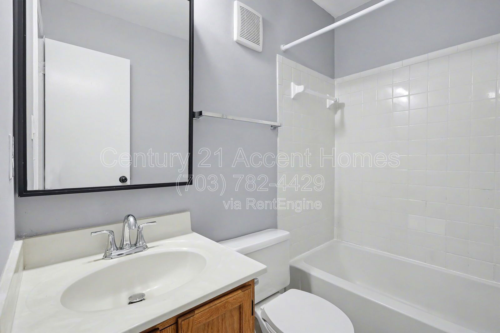 5803Walden property image