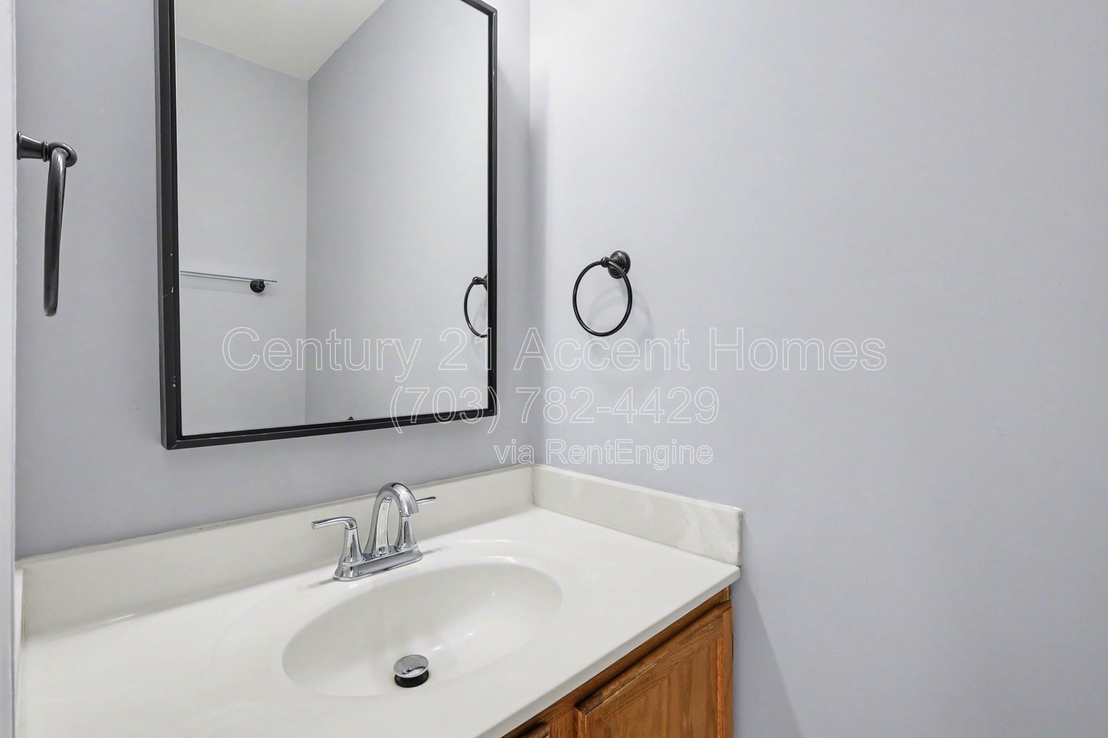 5803Walden property image