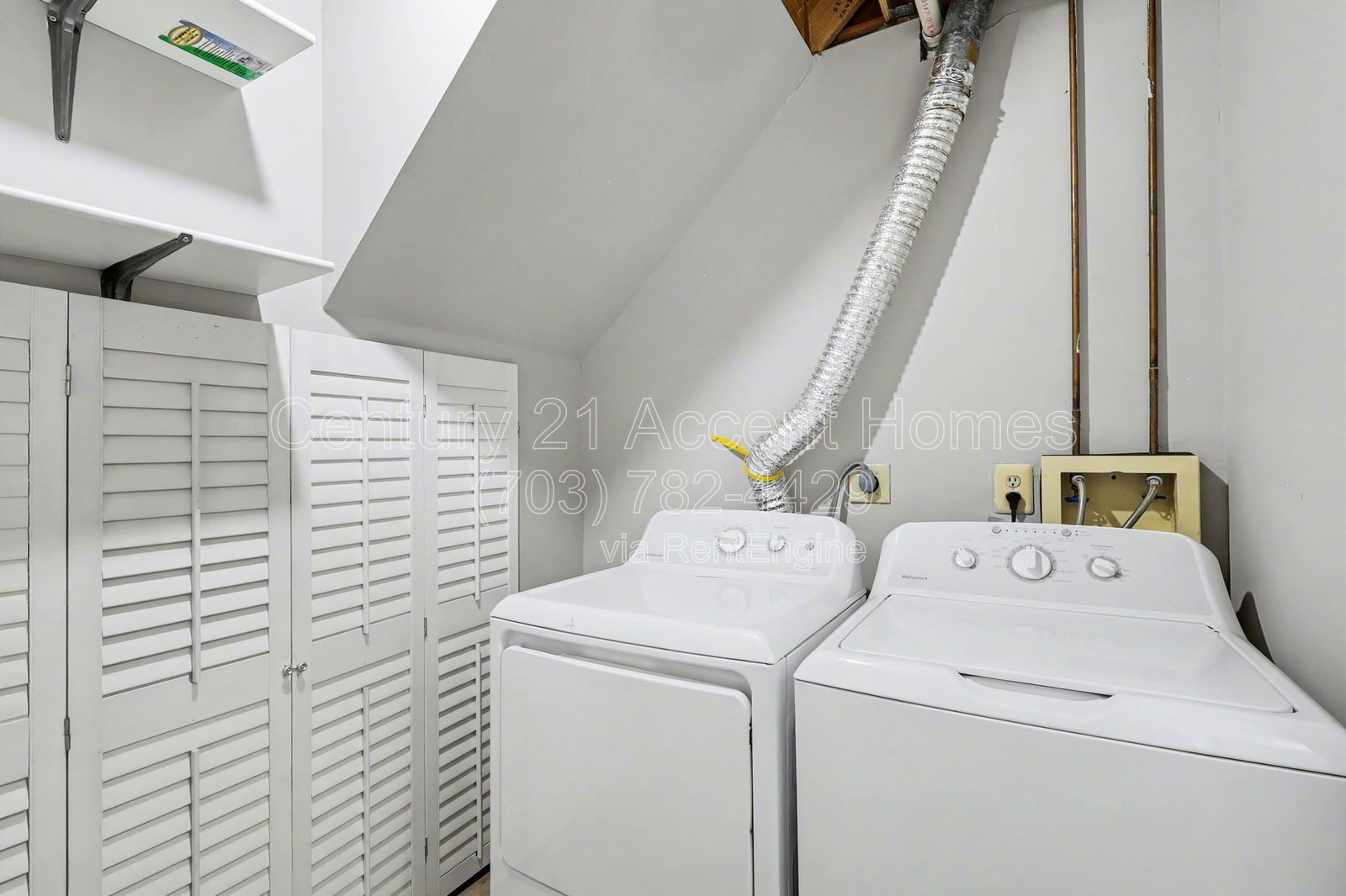 5803Walden property image