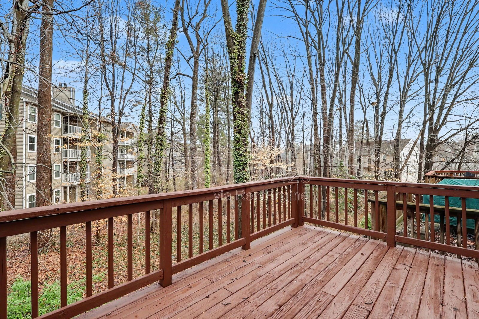 5803Walden property image