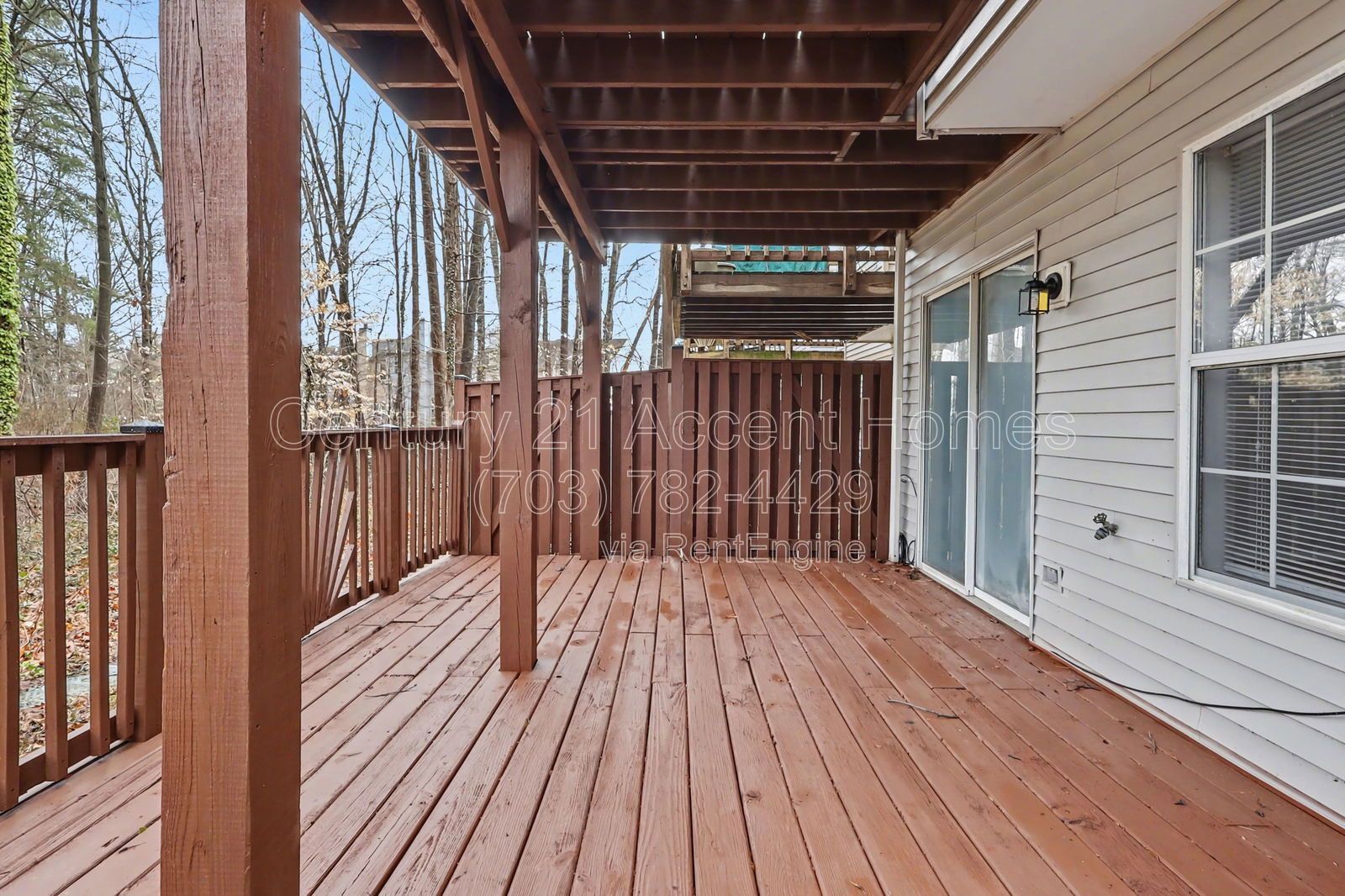 5803Walden property image