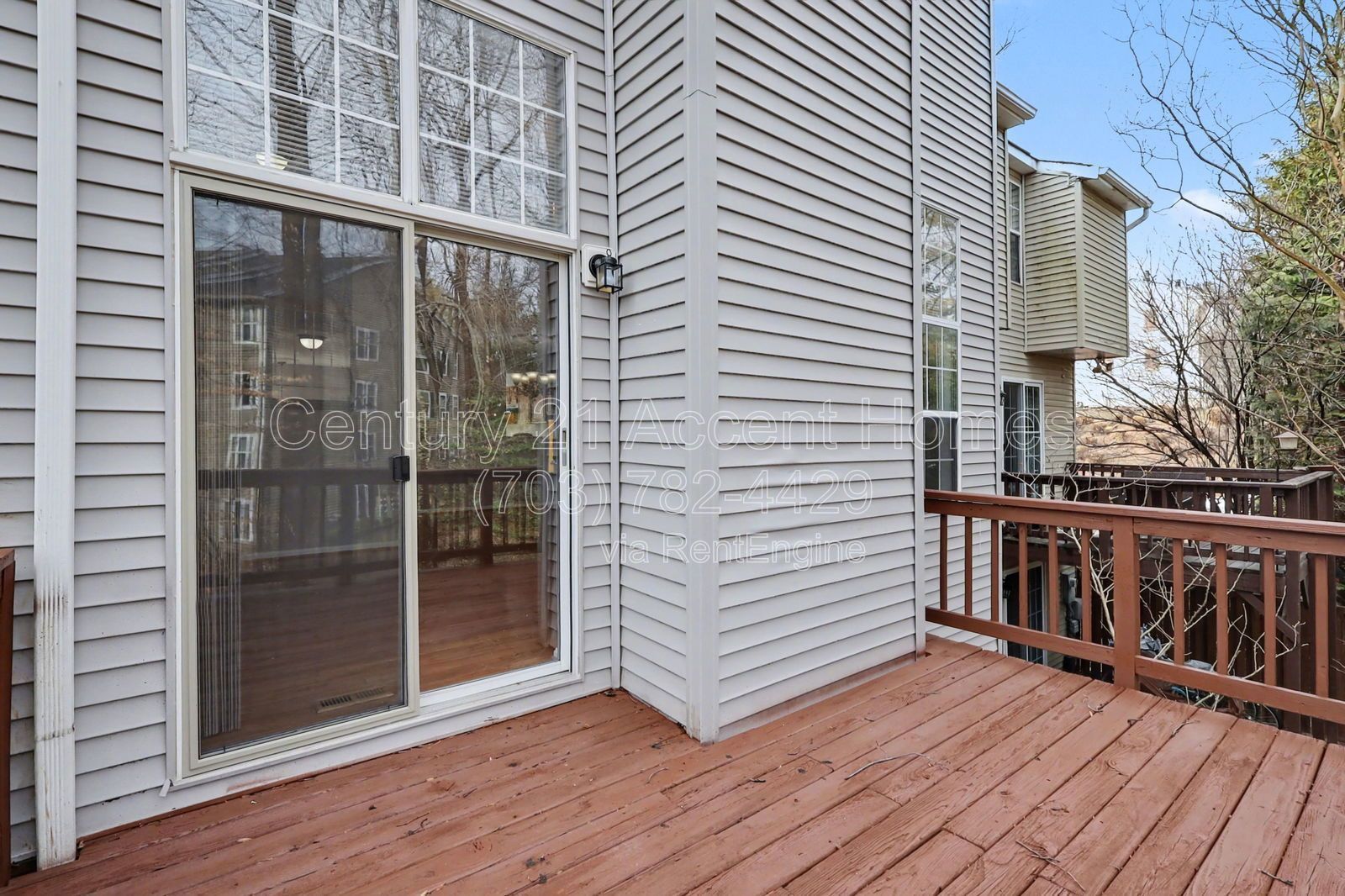 5803Walden property image