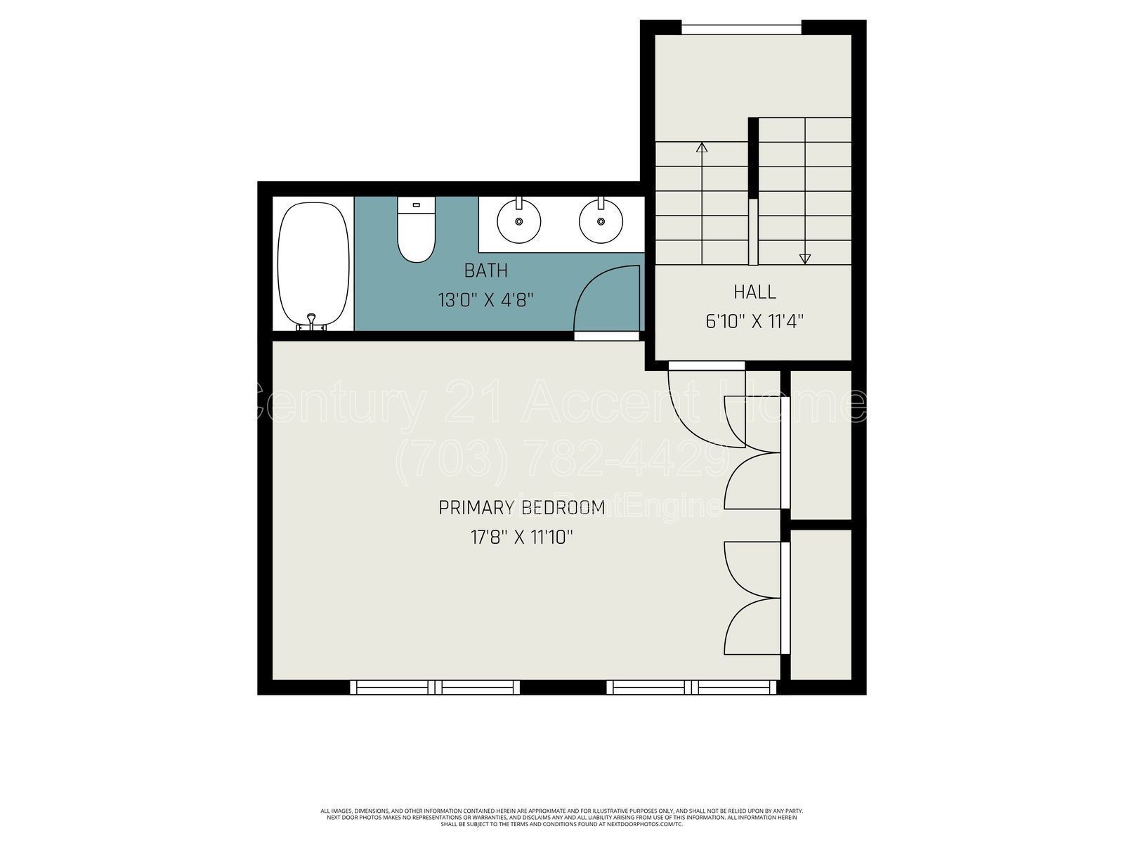 5803Walden property image