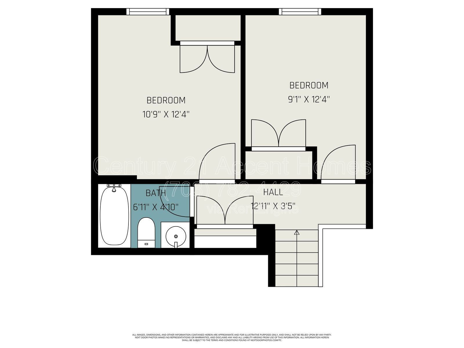 5803Walden property image