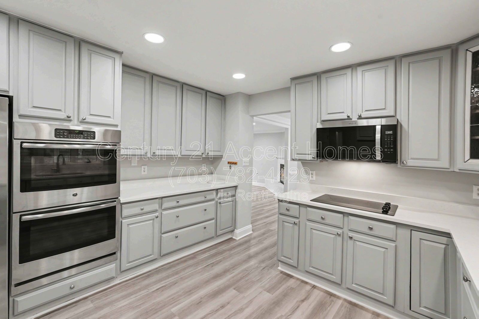 1012Aquia property image