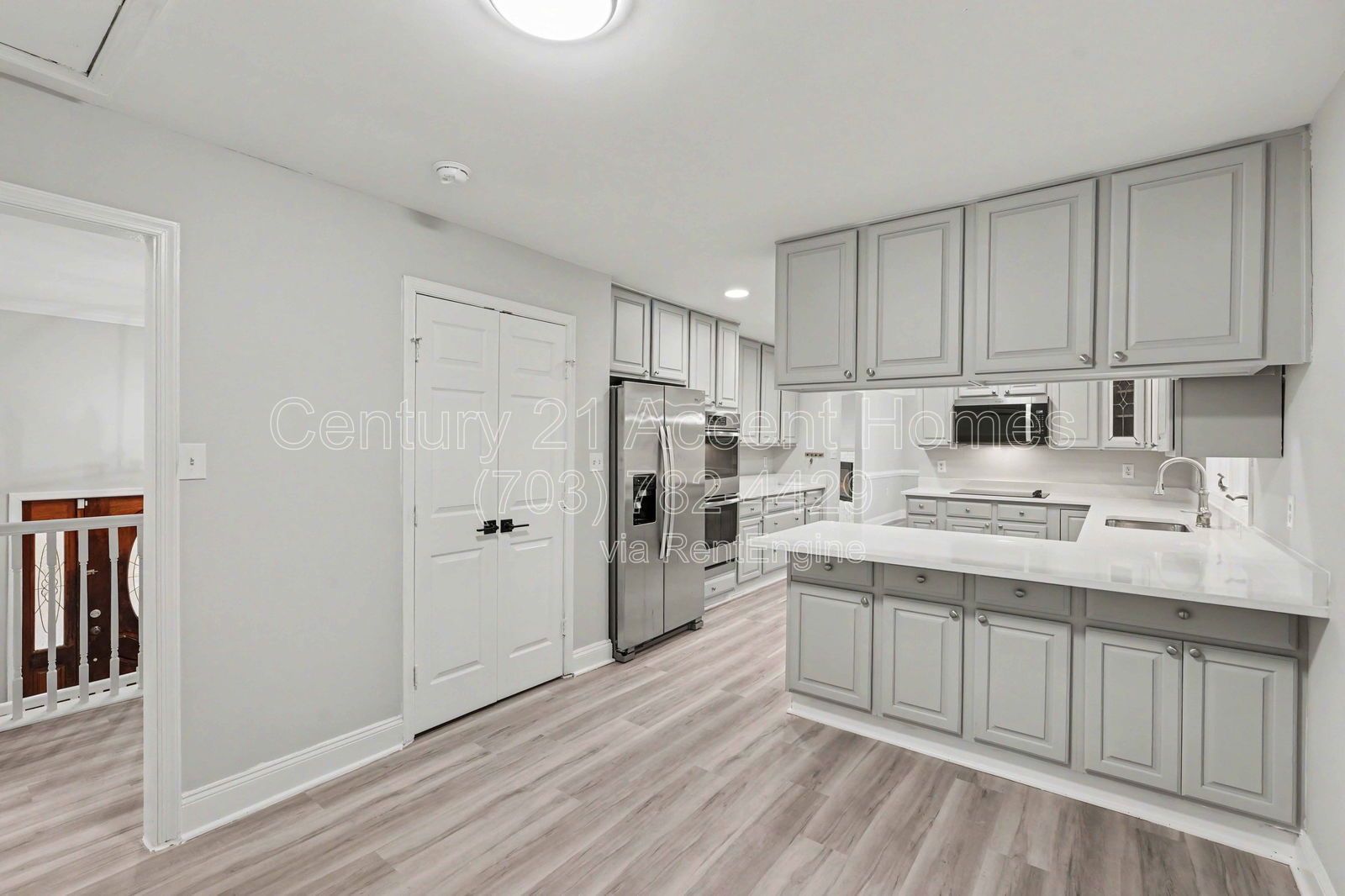 1012Aquia property image