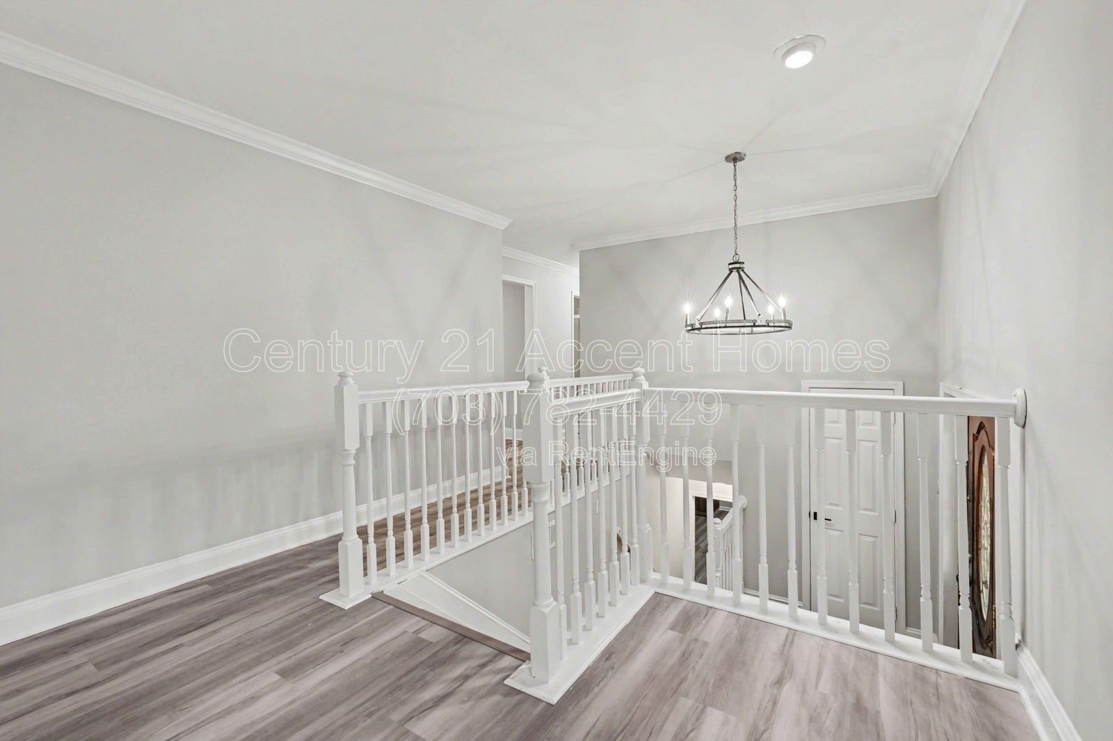 1012Aquia property image