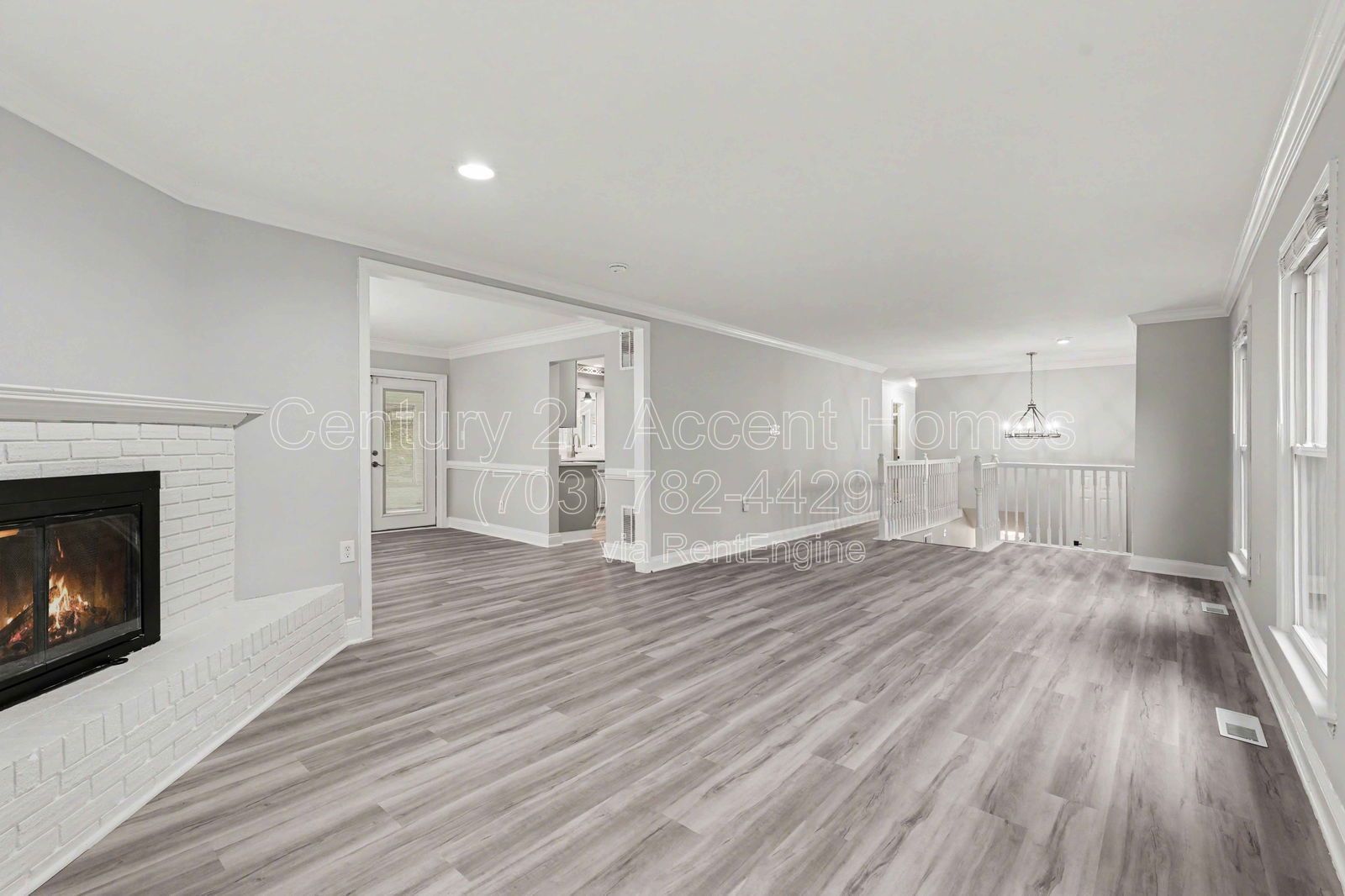 1012Aquia property image