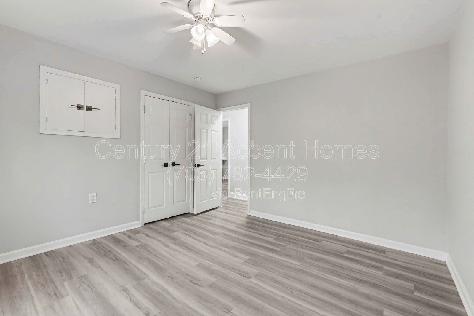 1012Aquia property image