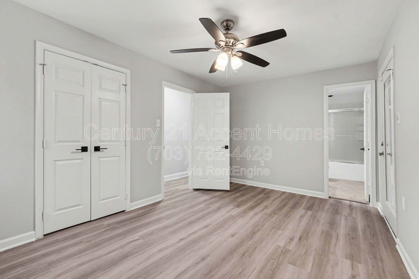 1012Aquia property image