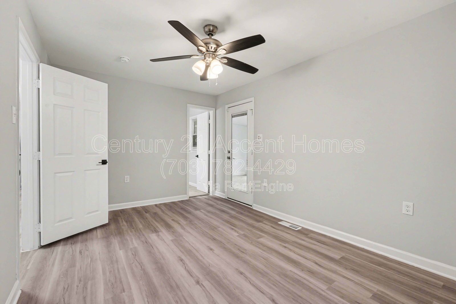 1012Aquia property image